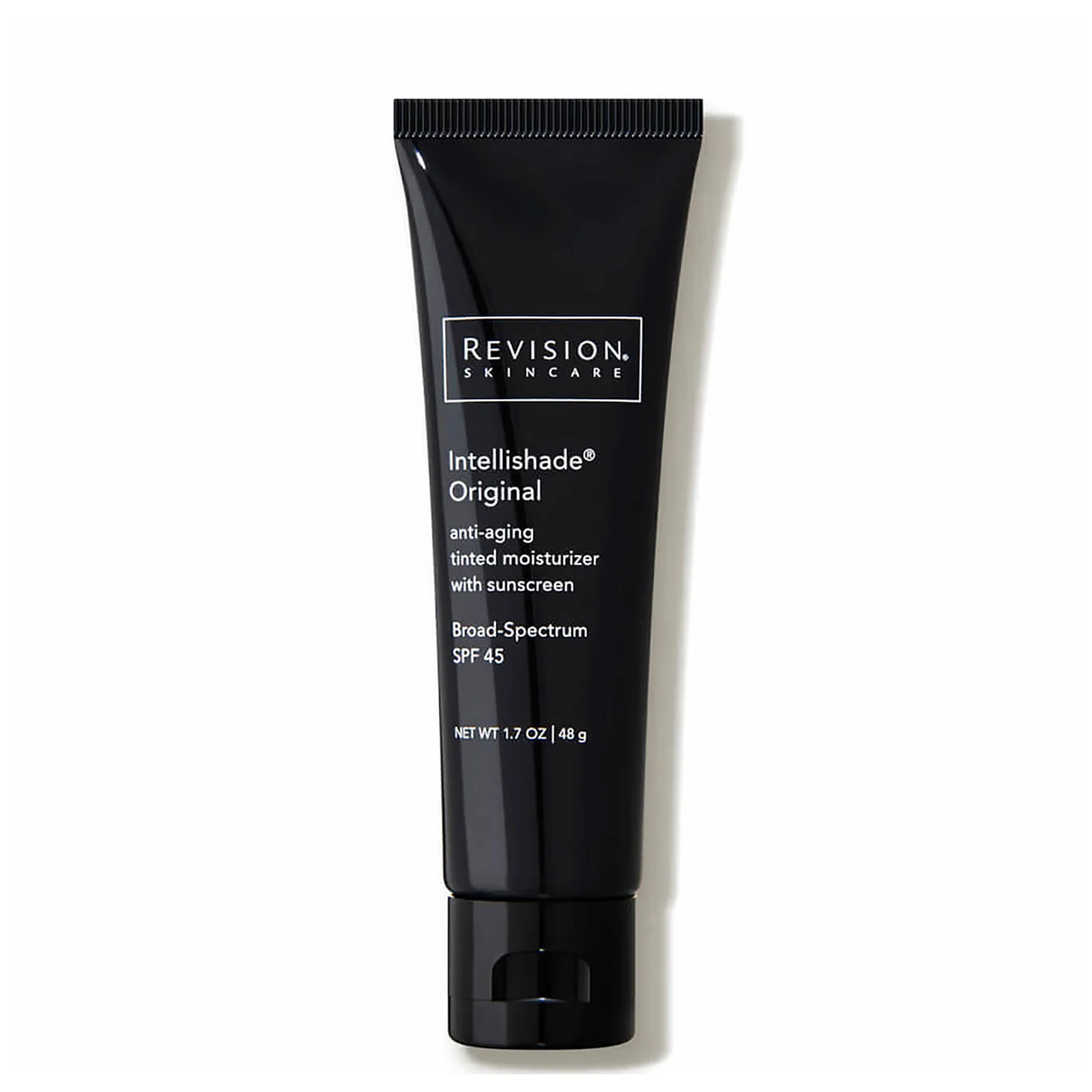 Revision Skincare® Intellishade Original (1.7 oz.) product image