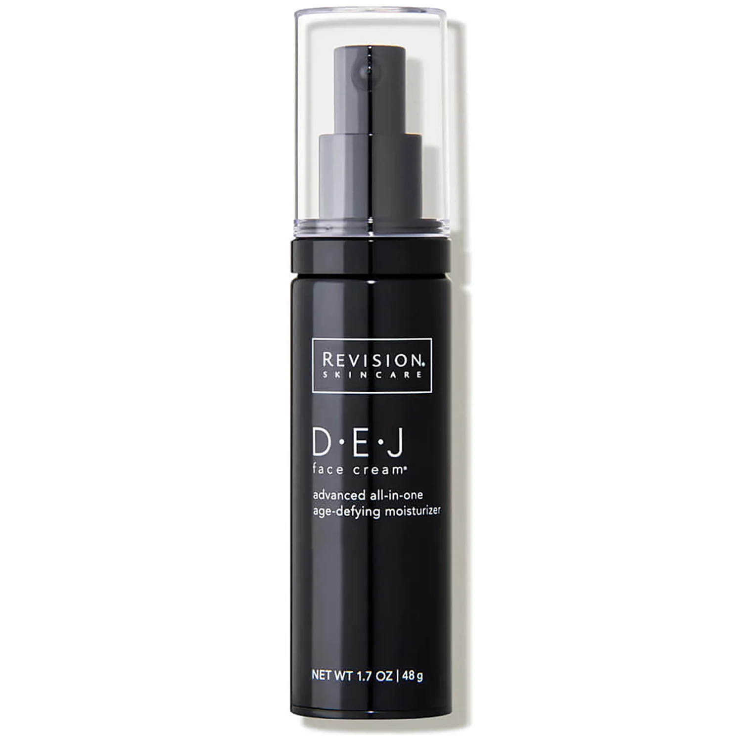 Revision Skincare® D.E.J face cream 1.7 oz. product image