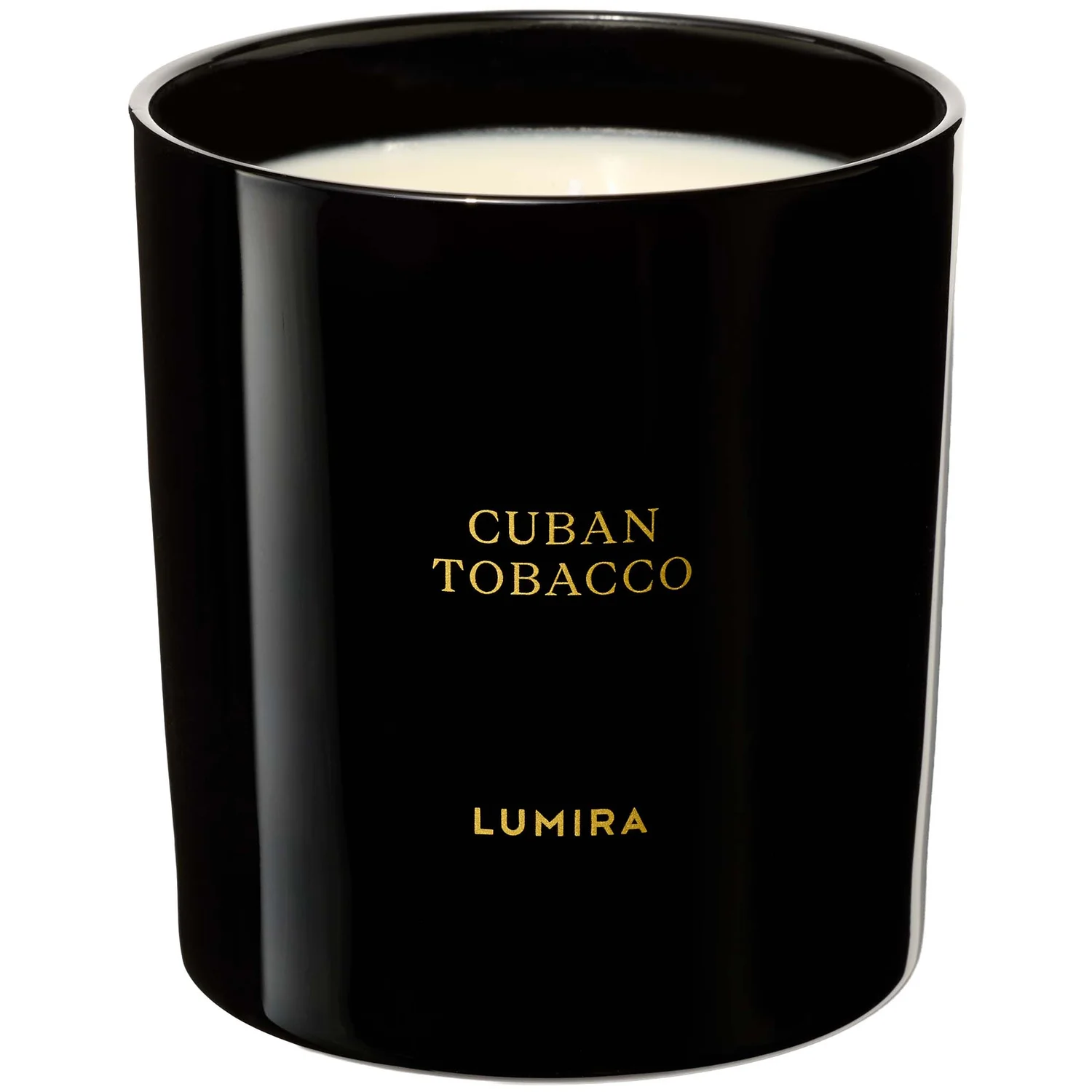 lumira cuban tobacco eau de parfum LUMIRA Cuban Tobacco Black Candle 10.5 oz lumira cuban tobacco eau de parfum LUMIRA Cuban Tobacco Black Candle 10.5 oz
