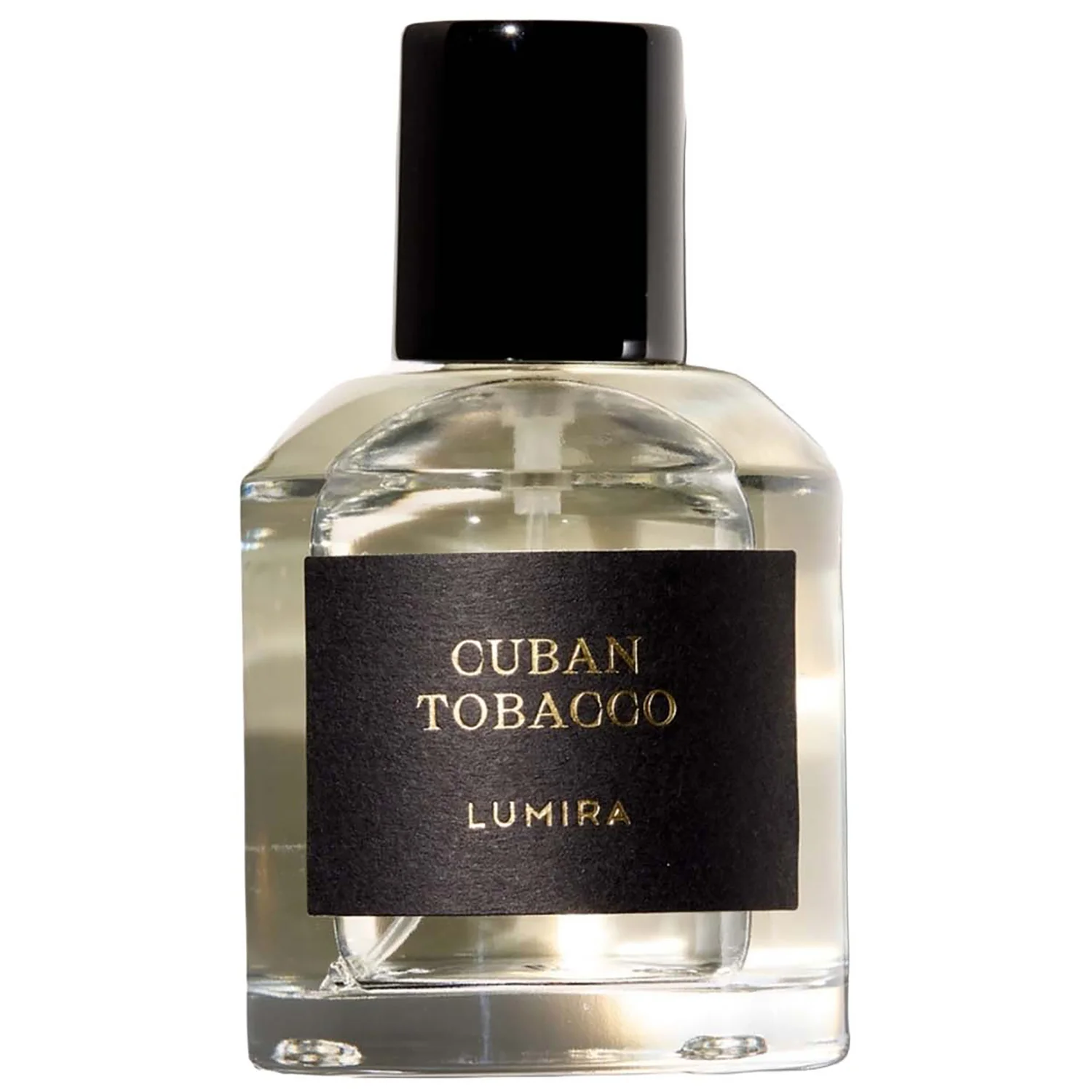 Cuban Tobacco Eau de Parfum 1.7 fl. oz product image