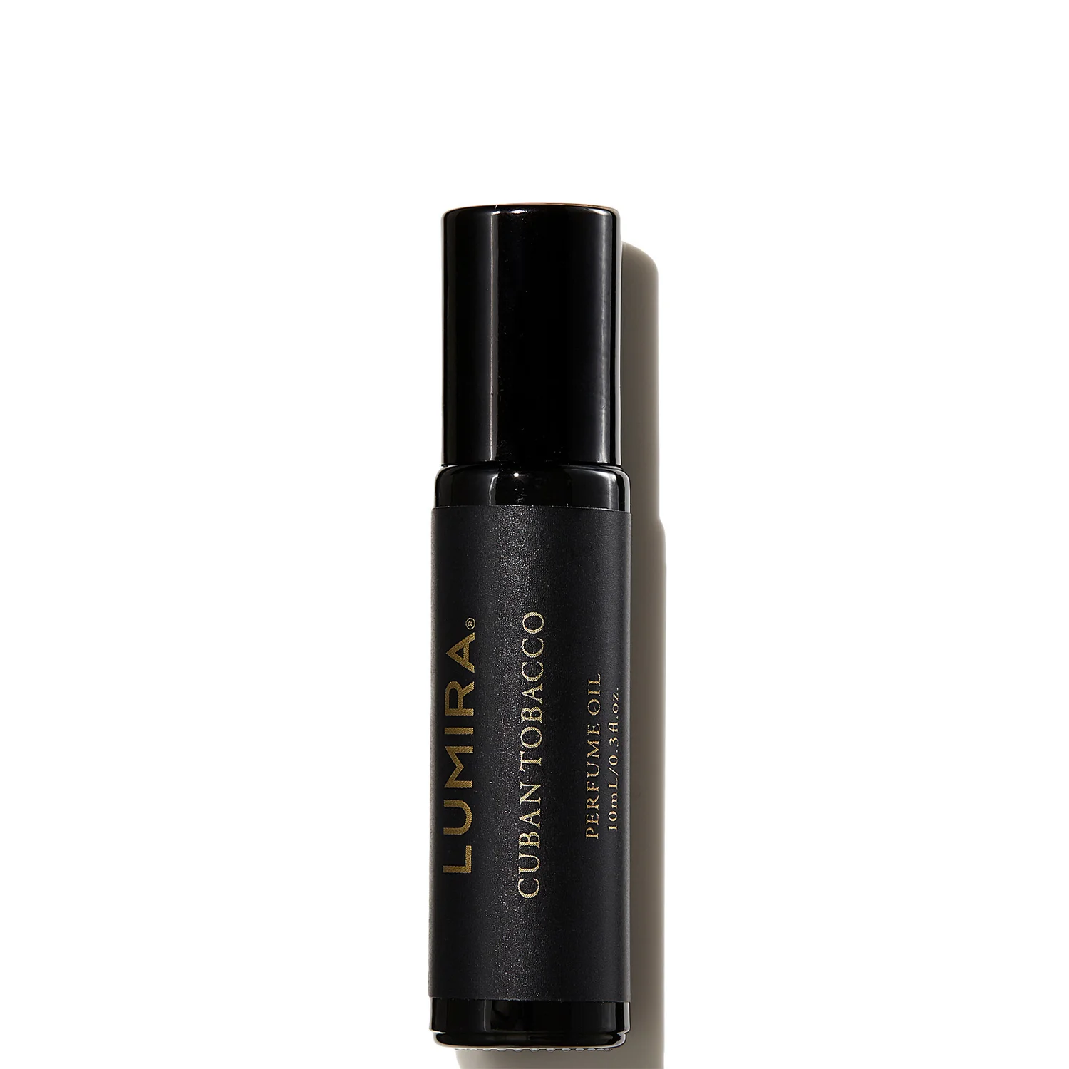 woody tobacco dossier Woody Tobacco Dossier perfume