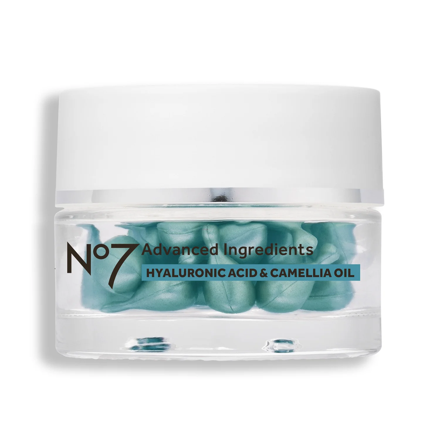 amatema glute y glow ingredients magnesium l carnitine hyaluronic acid Active Suplemento Amatemas Glute Y Glow