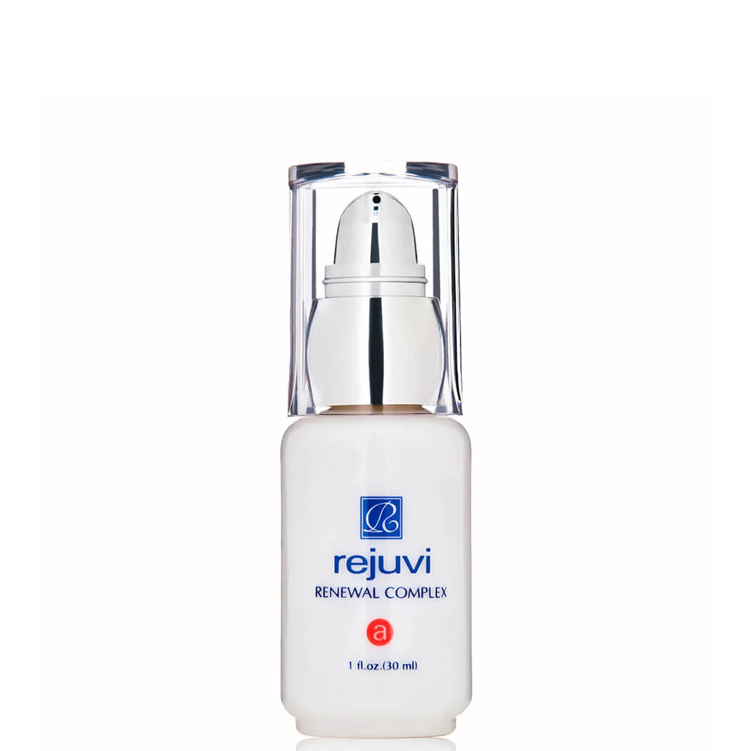 'a' Renewal Complex (1 oz.) product image