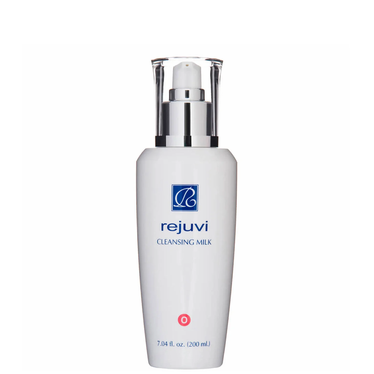 'o' Cleansing Milk (7.04 oz.) product image