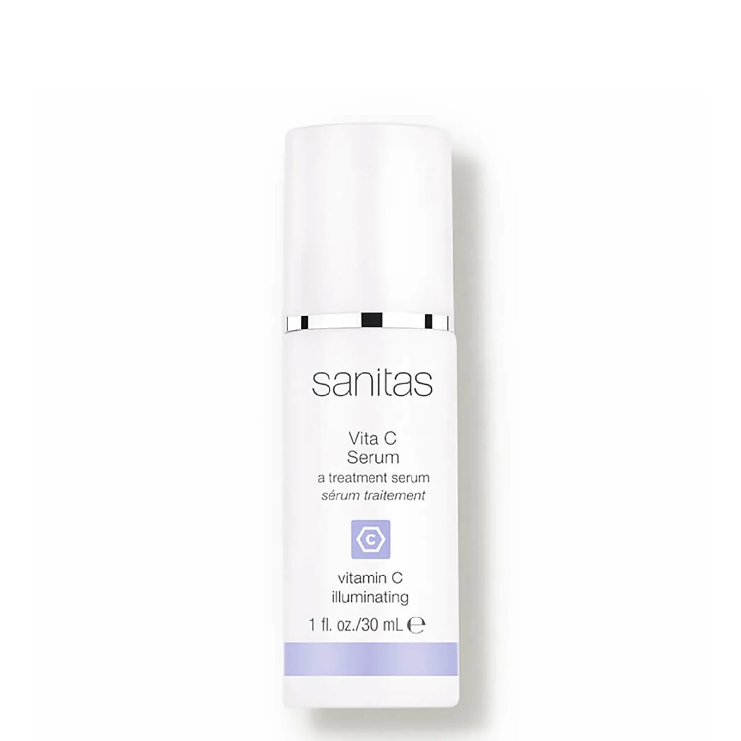 Vita C Serum 1 fl. oz. product image