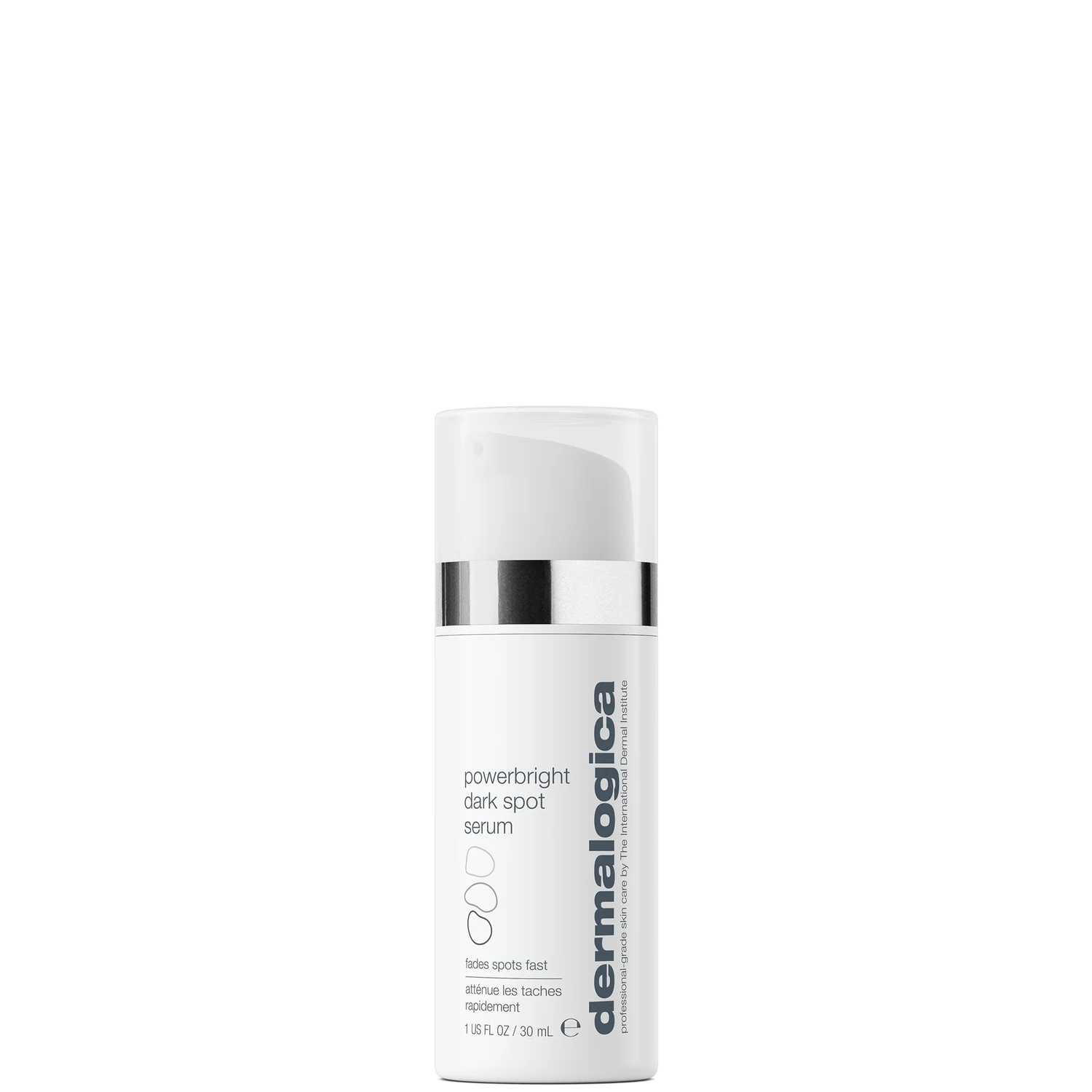 PowerBright Dark Spot Serum 1 oz. product image