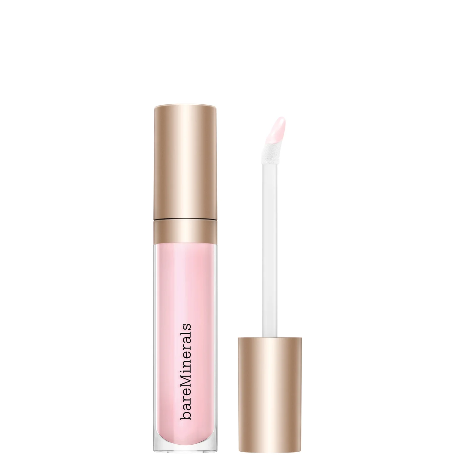 MINERALIST® Gloss product image