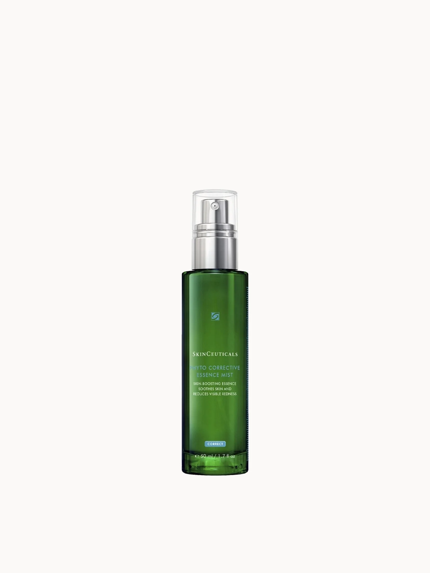 SkinCeuticals Phyto Corrective Essence Mist 50ml