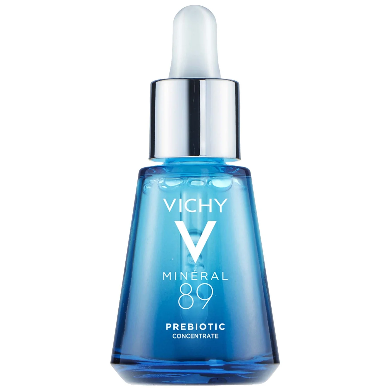 Mineral 89 Skin Strengthening Prebiotic Concentrate Serum with Niacinamide (1 fl. oz.) product image