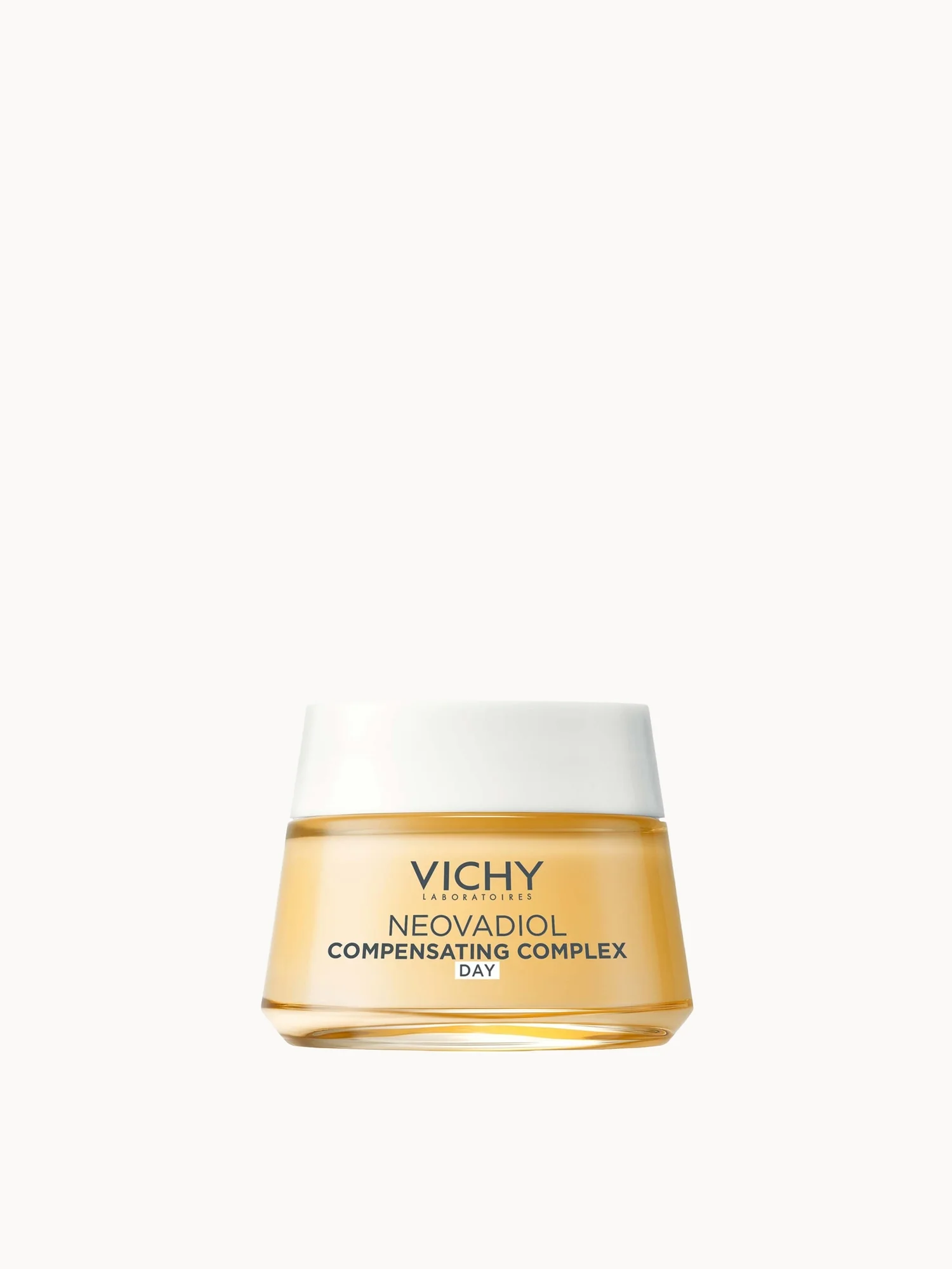 Vichy Neovadiol Perimenopause Plumping Day Cream for Dry Skin 50ml