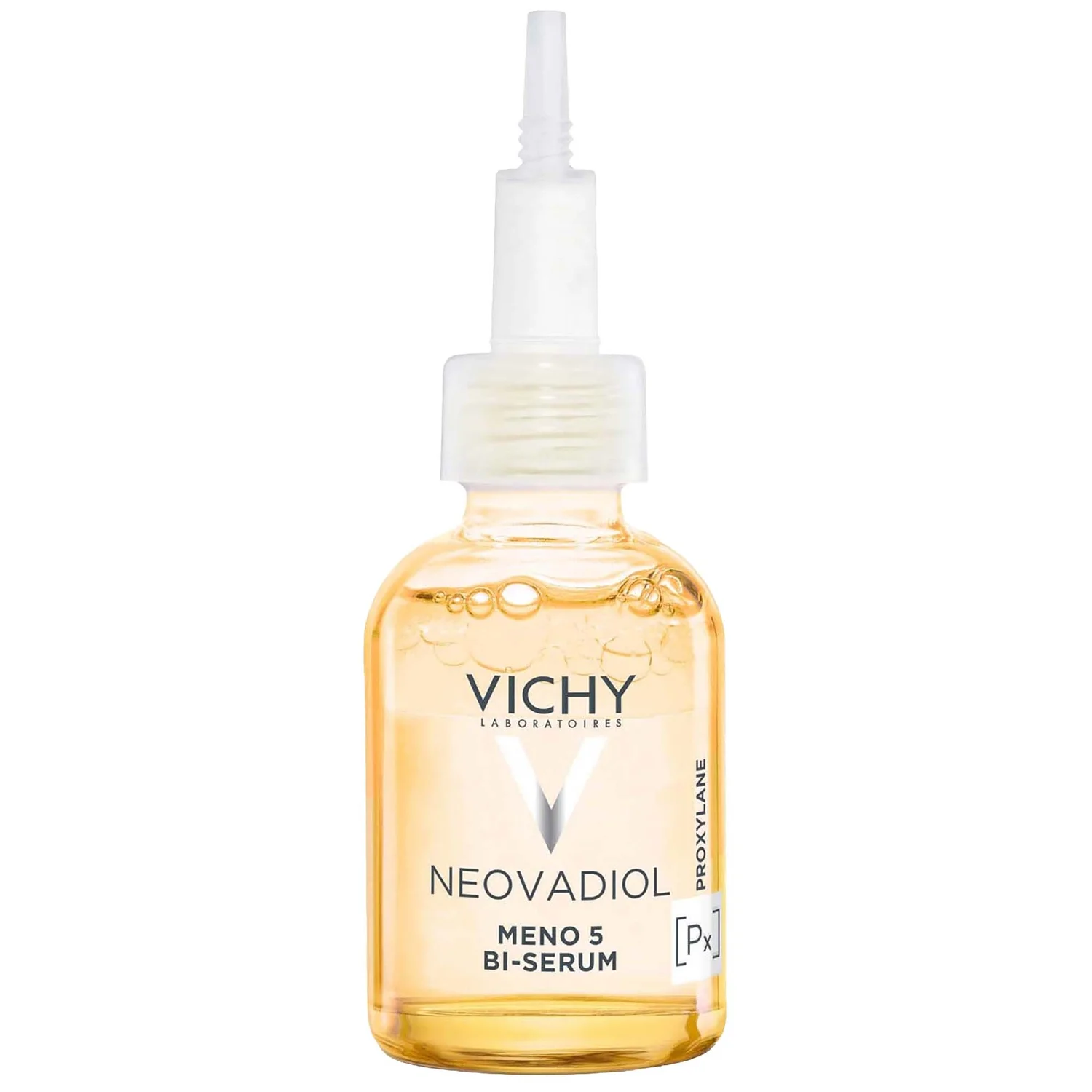 Neovadiol Meno-5 Serum for Peri and Post Menopause (1 fl. oz.) product image