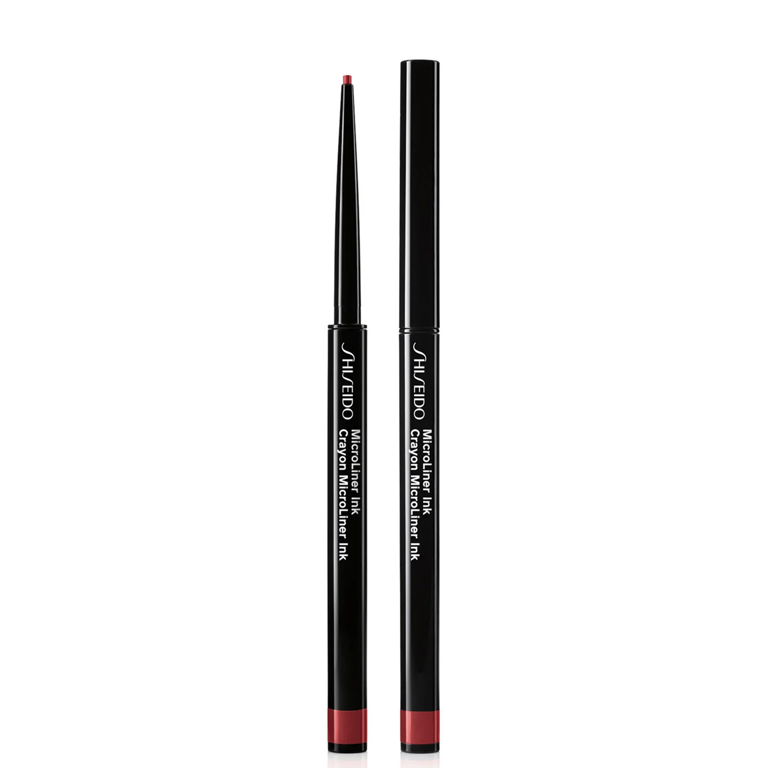 Shiseido MicroLiner Ink (Various Shades)