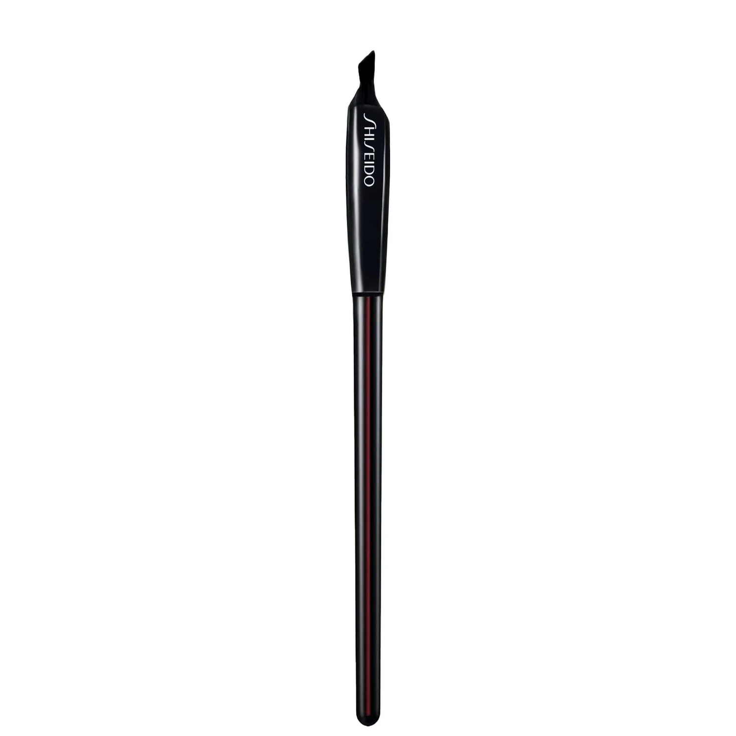 Shiseido Katana Fude Lining Brush