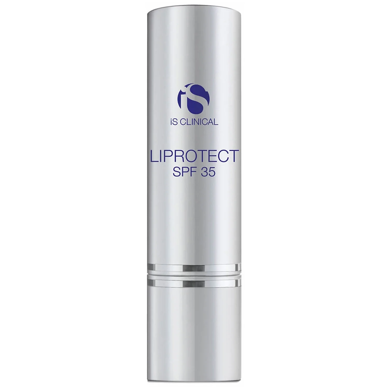 Liprotect SPF 35 5 g. product image