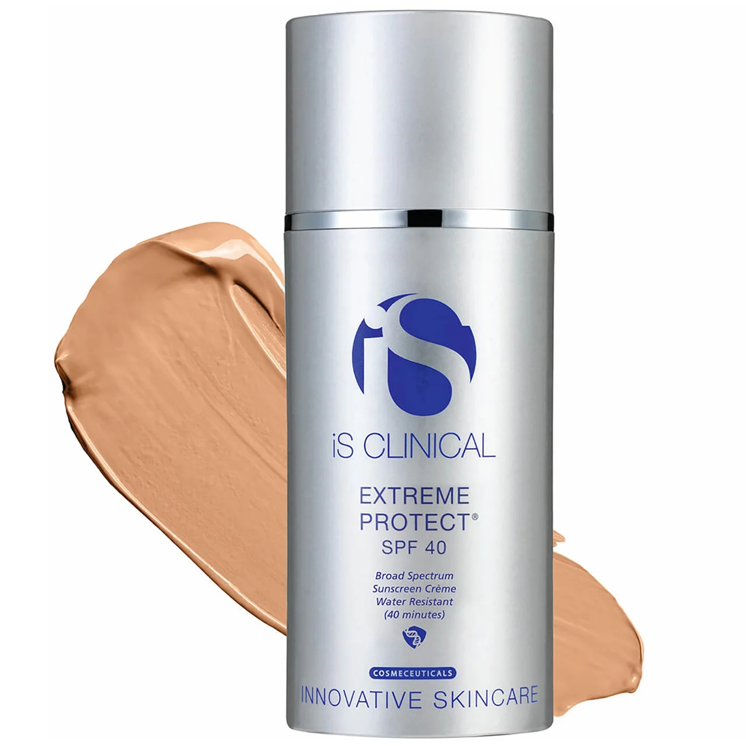Extreme Protect SPF 40 PerfecTint (3.5 oz.) product image