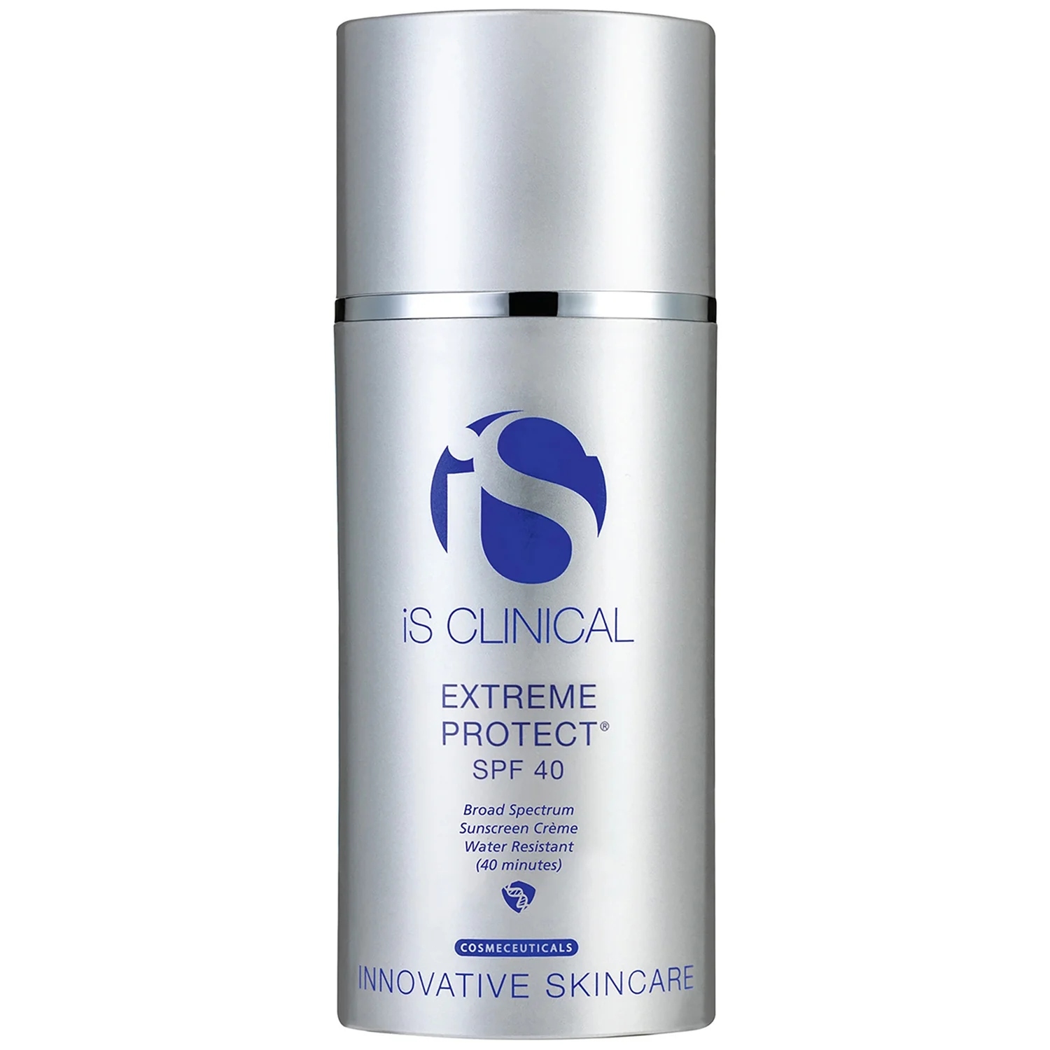 Extreme Protect SPF 40 (3.5 oz.) product image