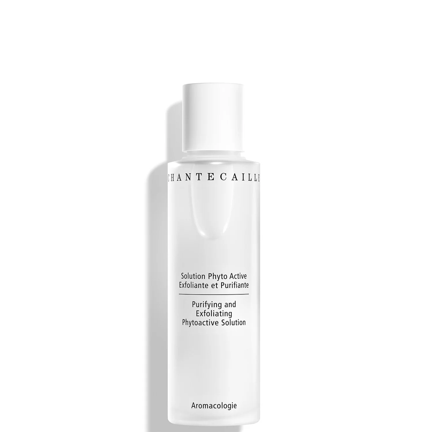 Purifying and Exfoliating Phytoactive Solution 100ml product image