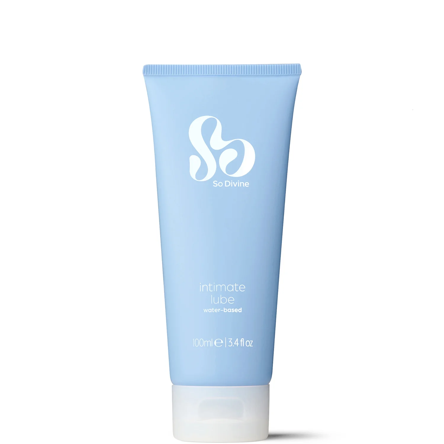 Kit Pague 5 Leve 6 Lubrificante Base D'água Imitando O Semen Jm - Foto 7