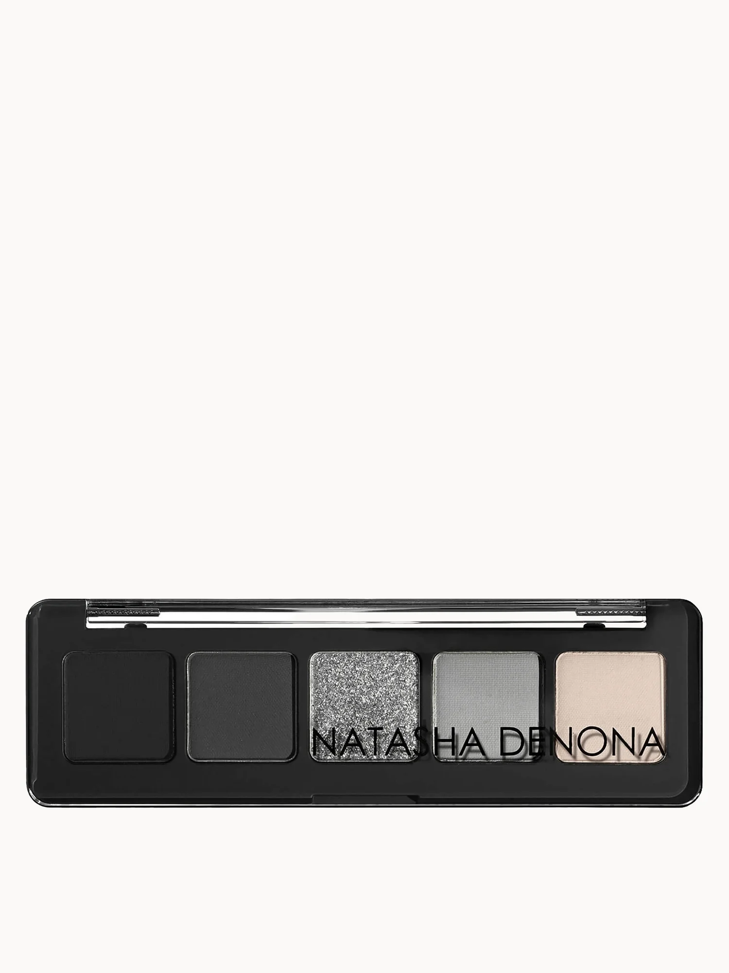 Natasha Denona Mini Xenon Eyeshadow Palette