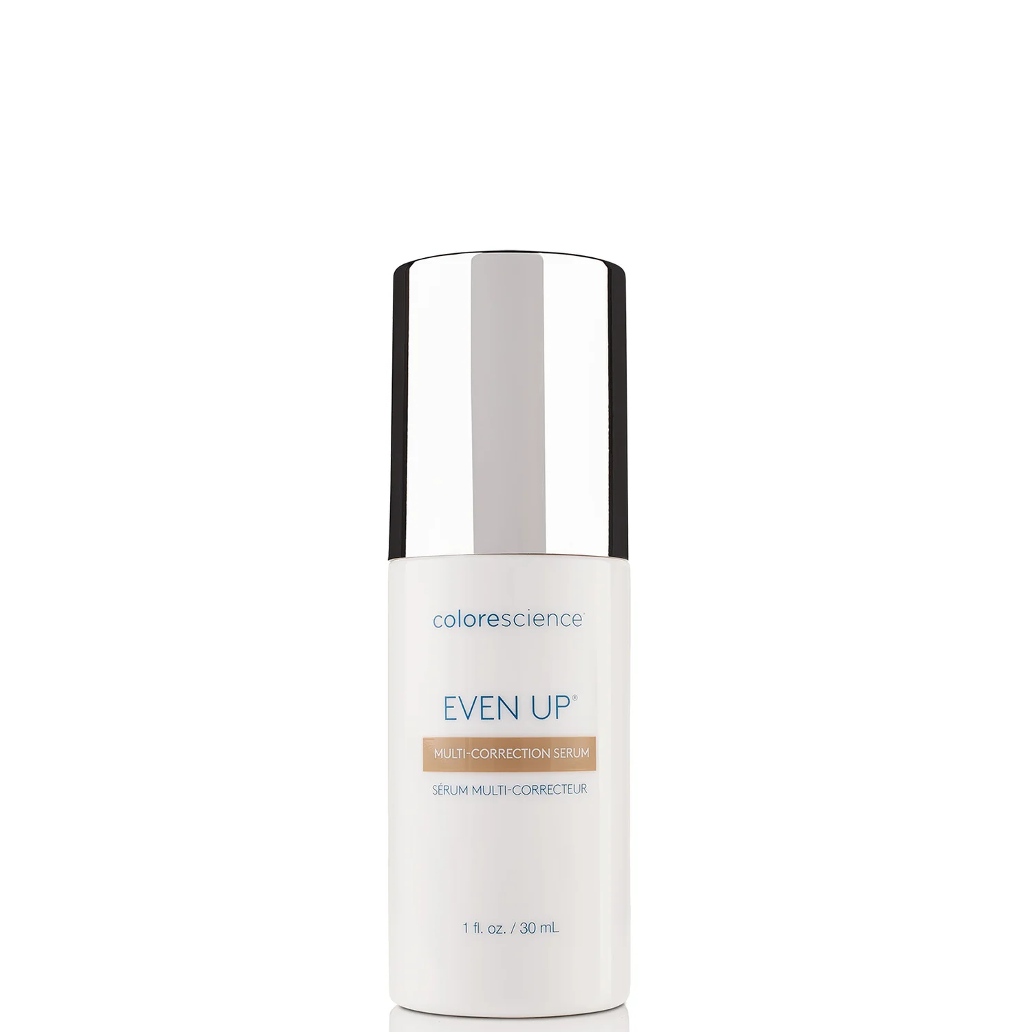 Even Up MultiCorrection Serum 1 fl. oz. product image