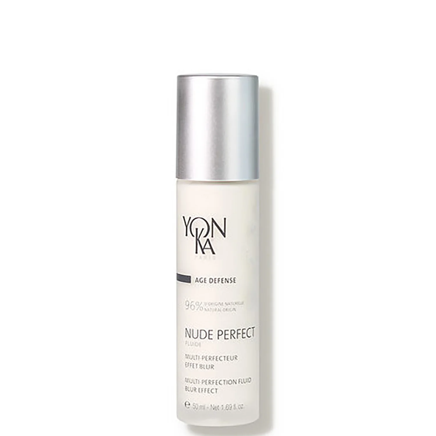 Yon-Ka Paris Nude Perfect Fluide 1.69 fl. oz. product image