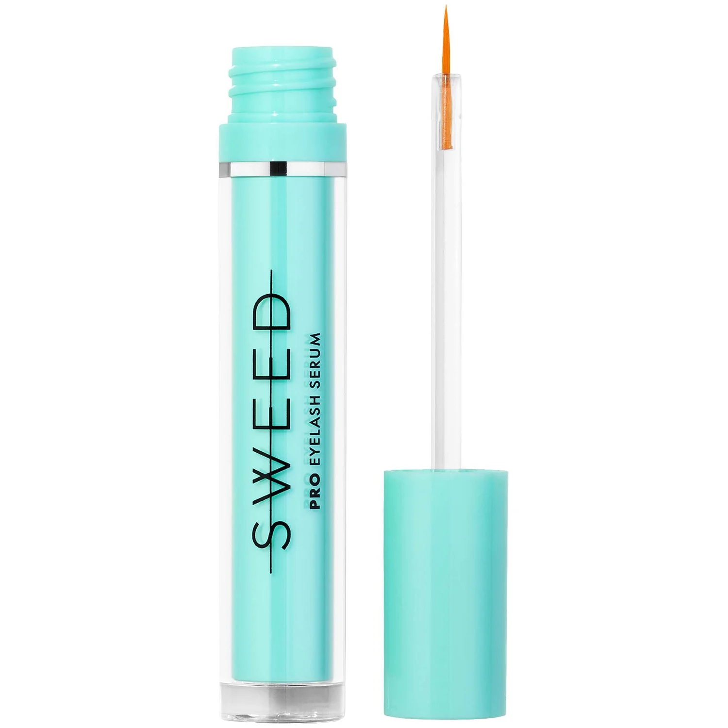 Eyelash Growth Serum 5ml product image