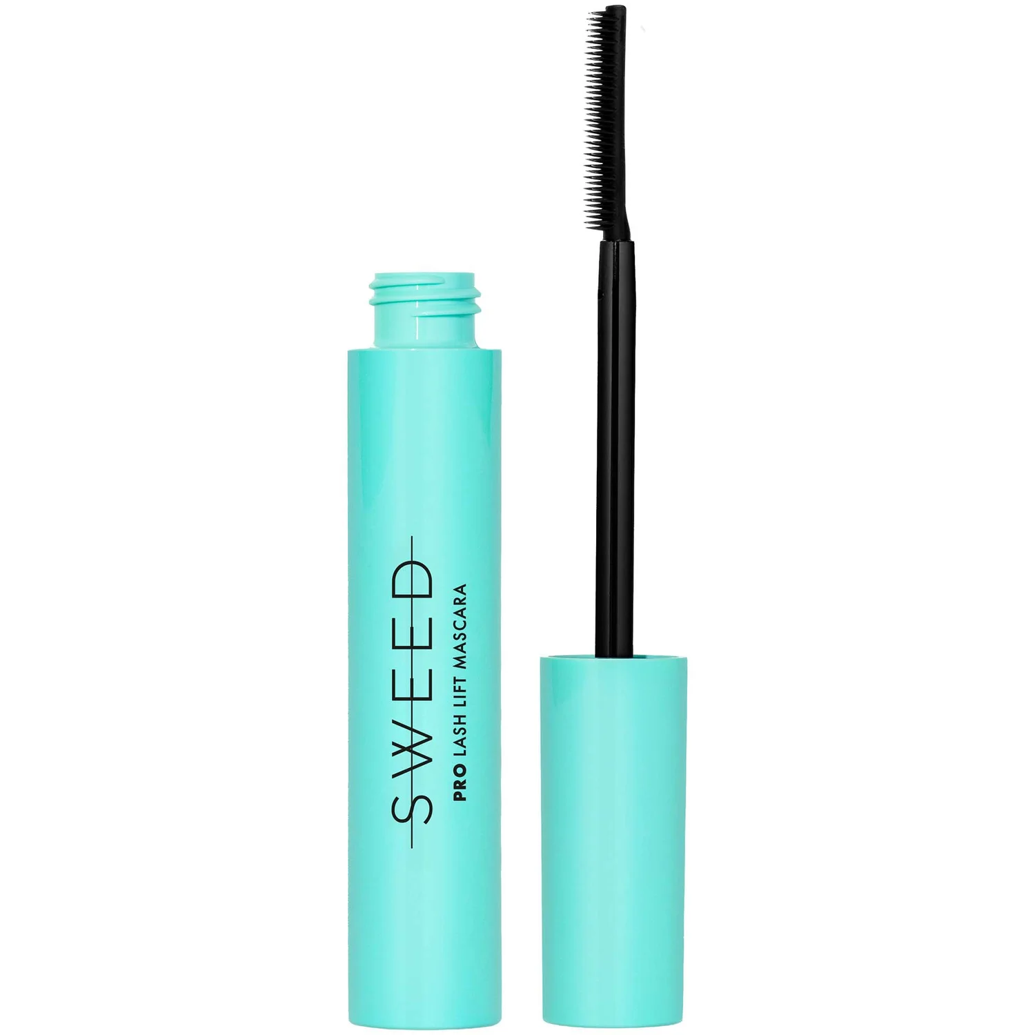 Lash Lift Mascara product image