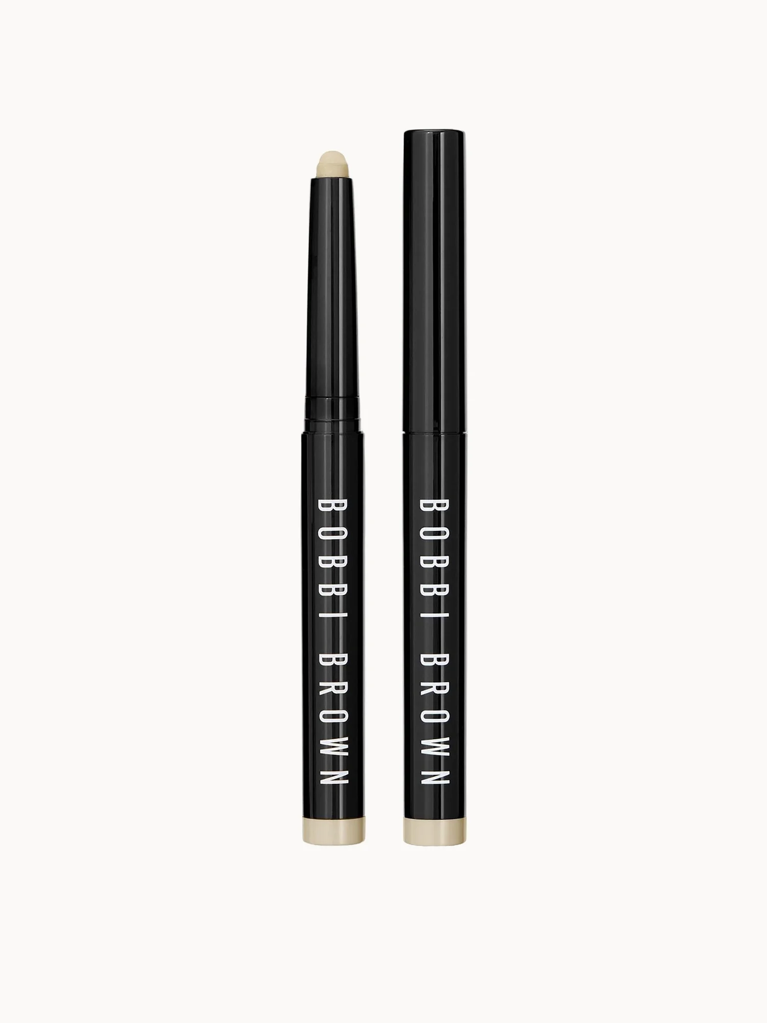 Bobbi Brown Long-wear Cream Eyeshadow Stick