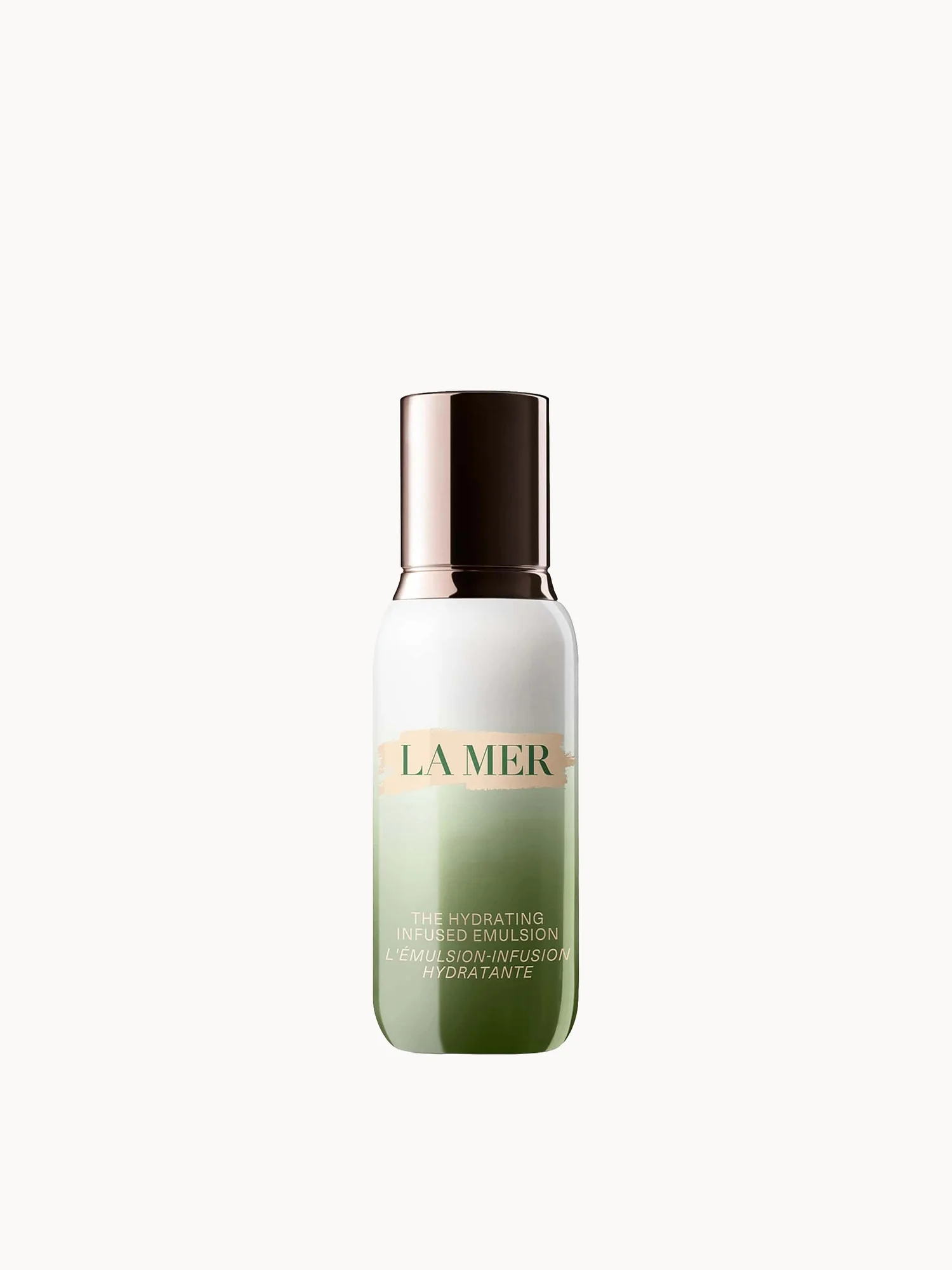La Mer The Hydrating Infused Emulsion 50ml