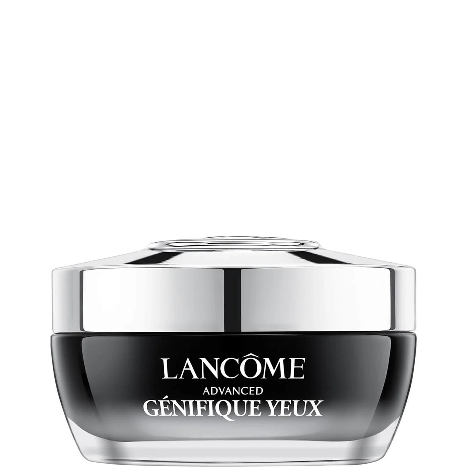 Lancôme Advanced Génifique Eye Cream 15ml LOOKFANTASTIC