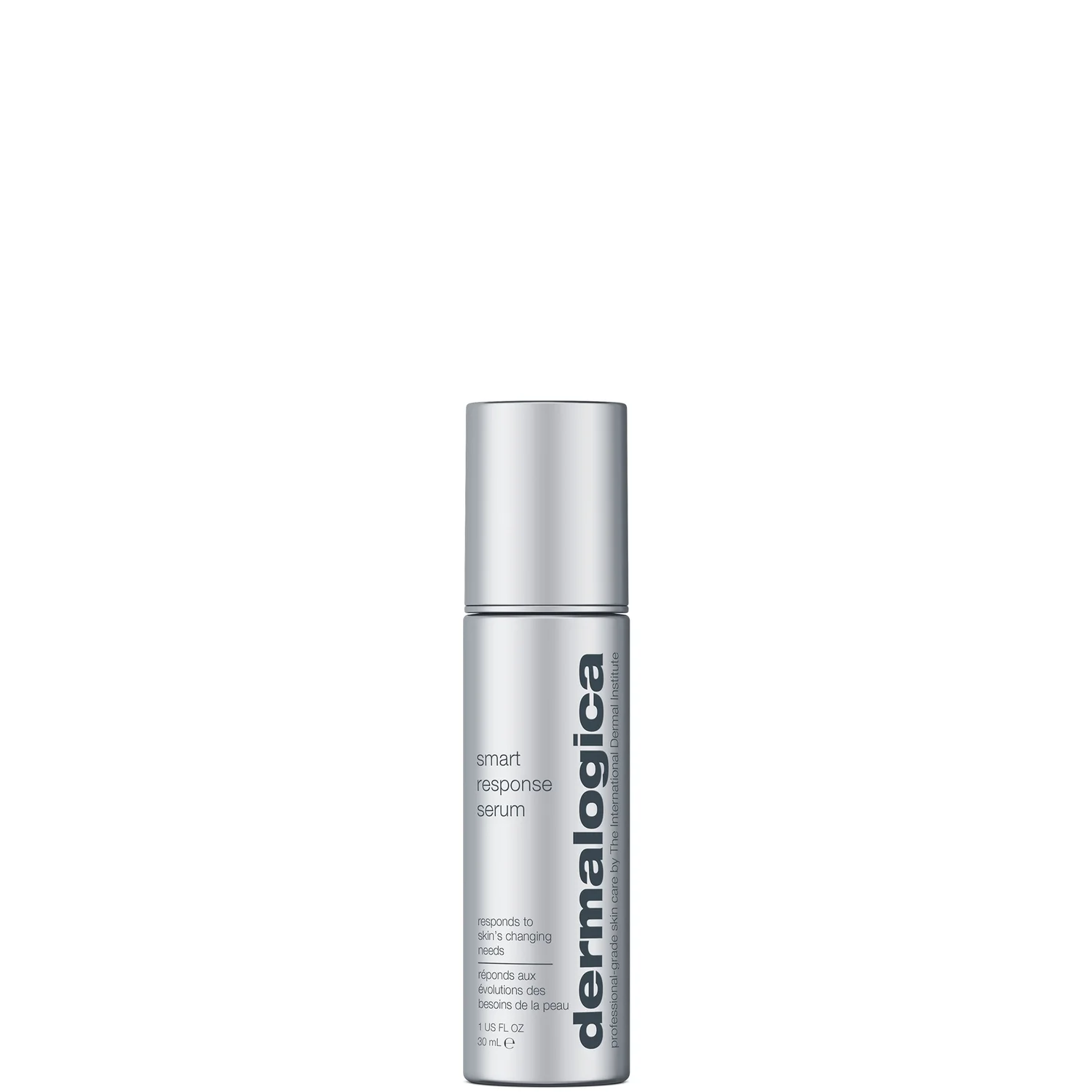Smart Response Serum 1oz. product image