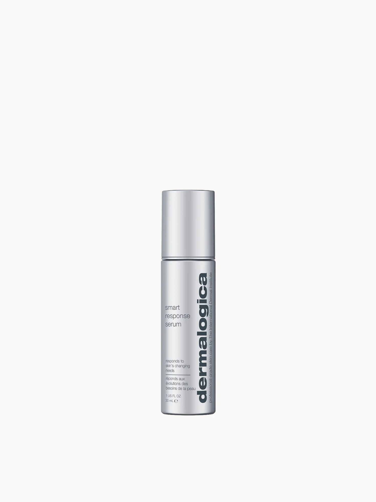 Dermalogica Smart Response Serum 30ml