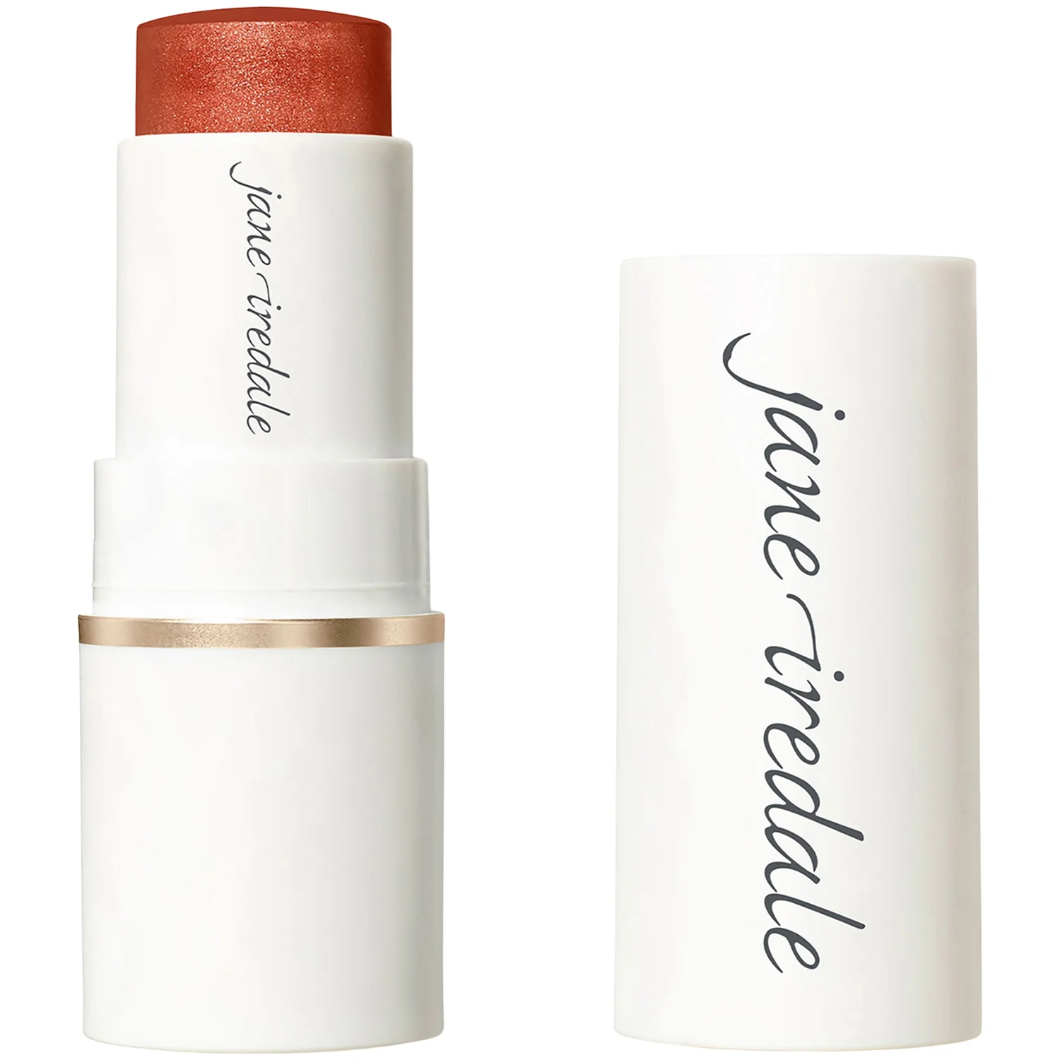 Glow Time Blush Stick 0.26 oz. product image