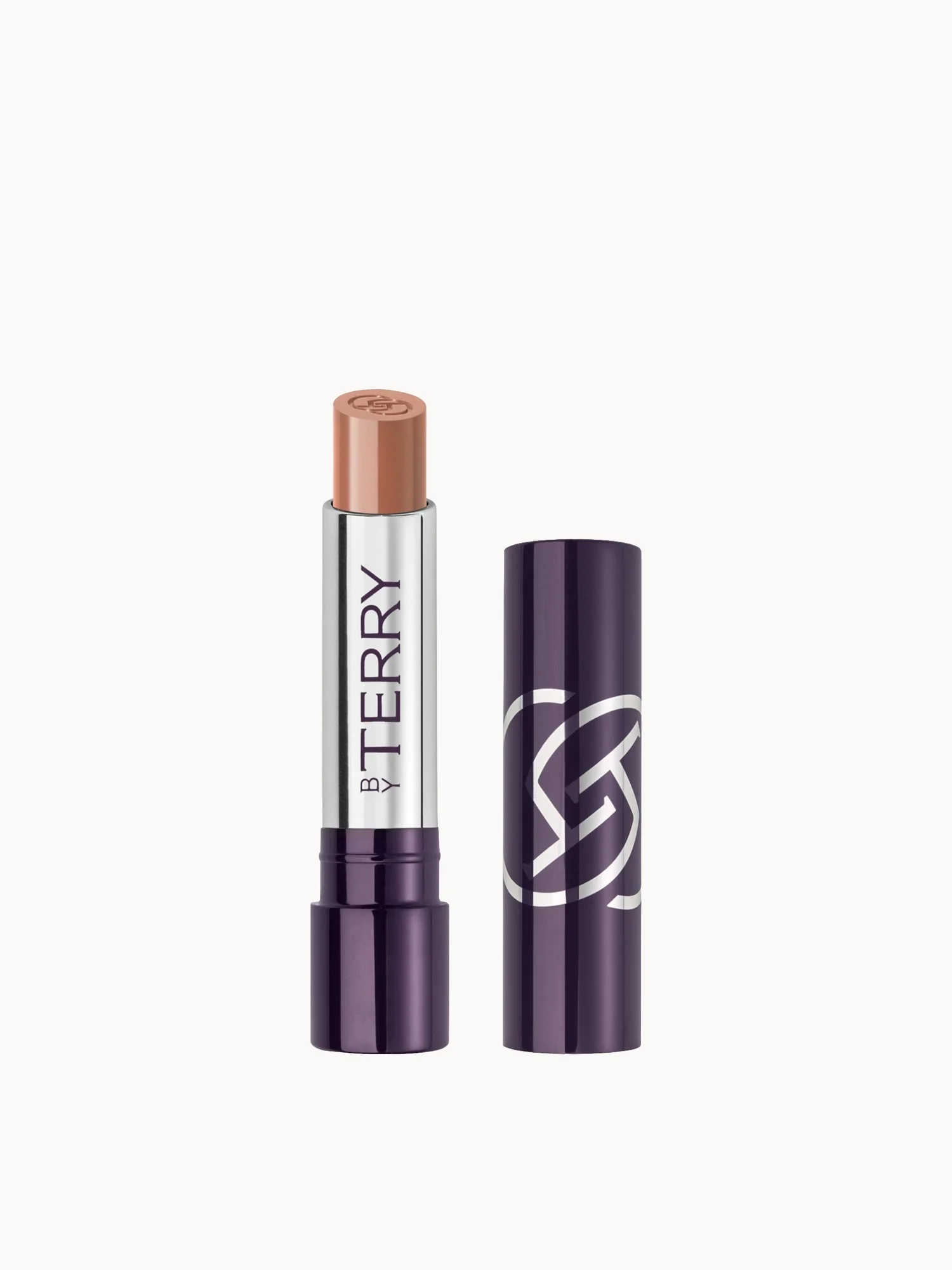 By Terry Hyaluronic Hydra