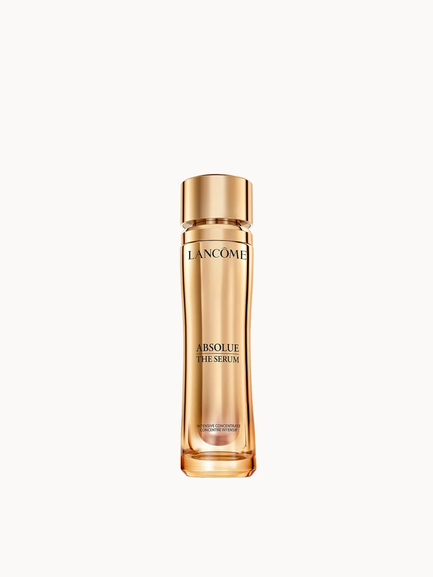 Lancôme Absolue Serum Star 30ml