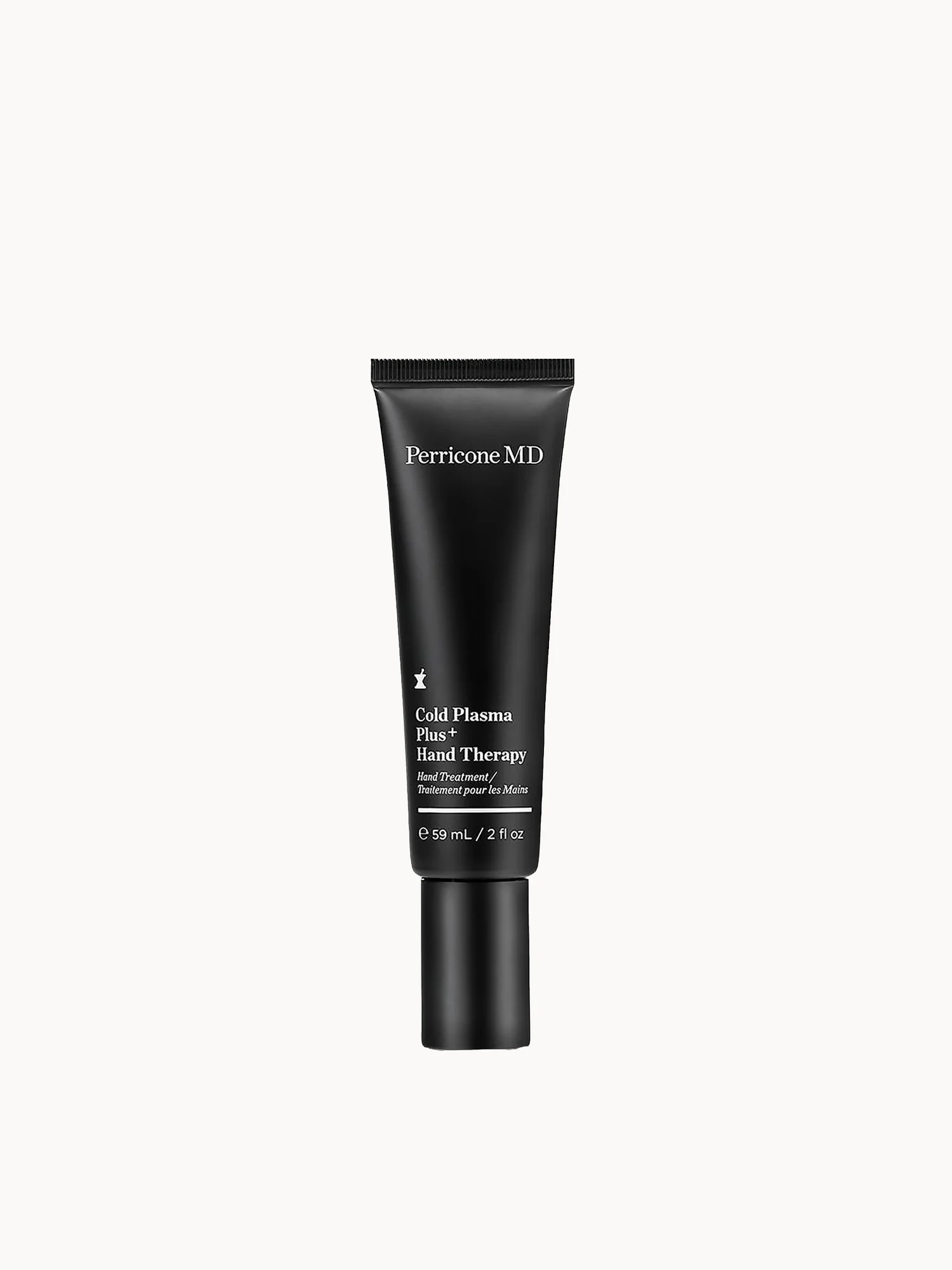 Perricone MD Cold Plasma Plus+ Hand Therapy 59ml