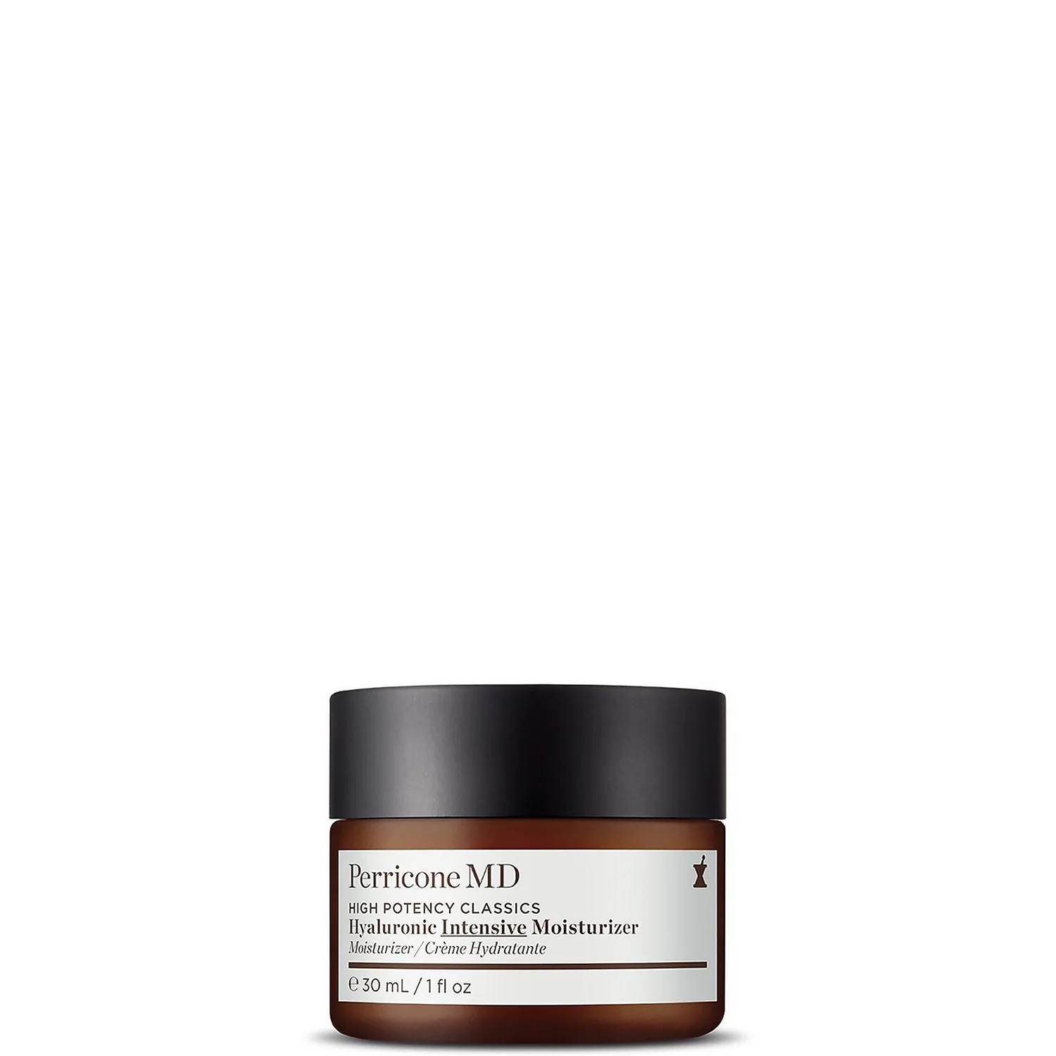 Perricone MD High Potency Classics Hyaluronic Intensive Moisturizer