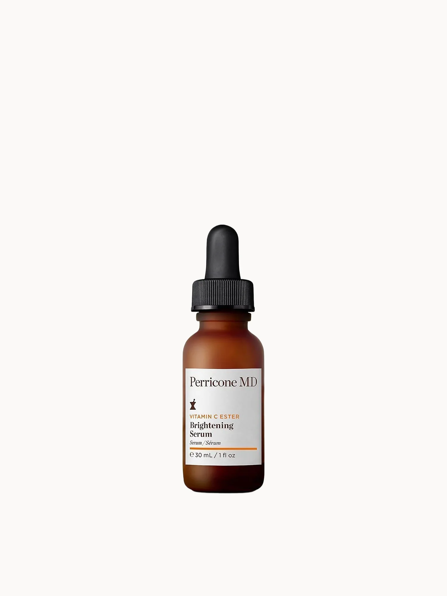 Perricone MD Vitamin C Ester Brightening Serum 30ml