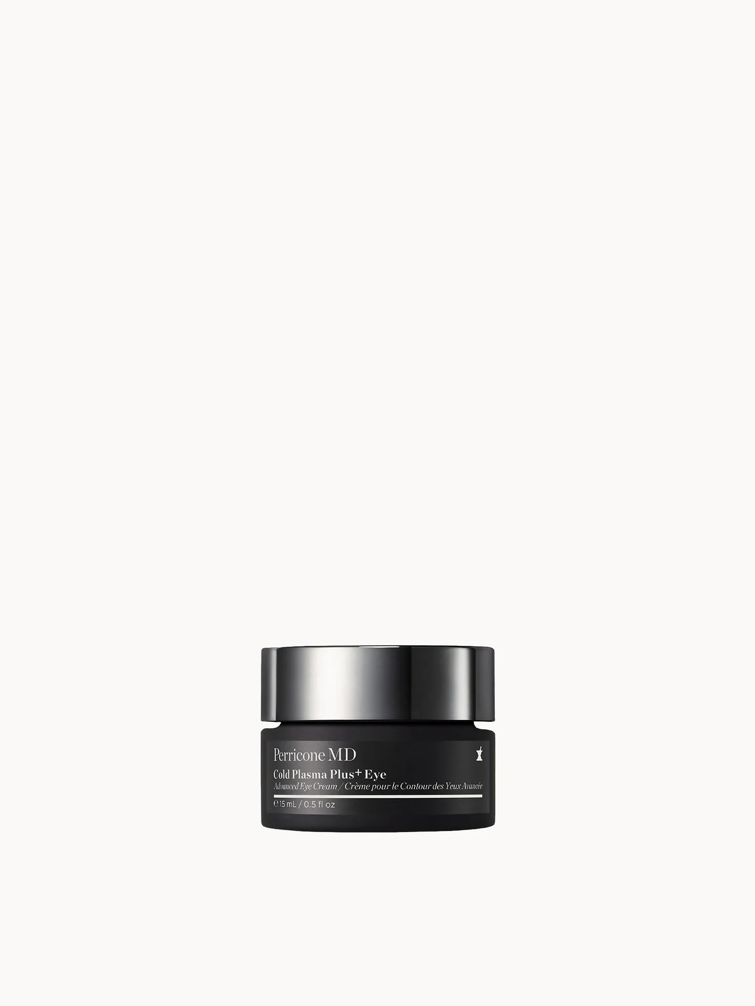 Perricone MD Cold Plasma Plus+ Eye Cream 15ml