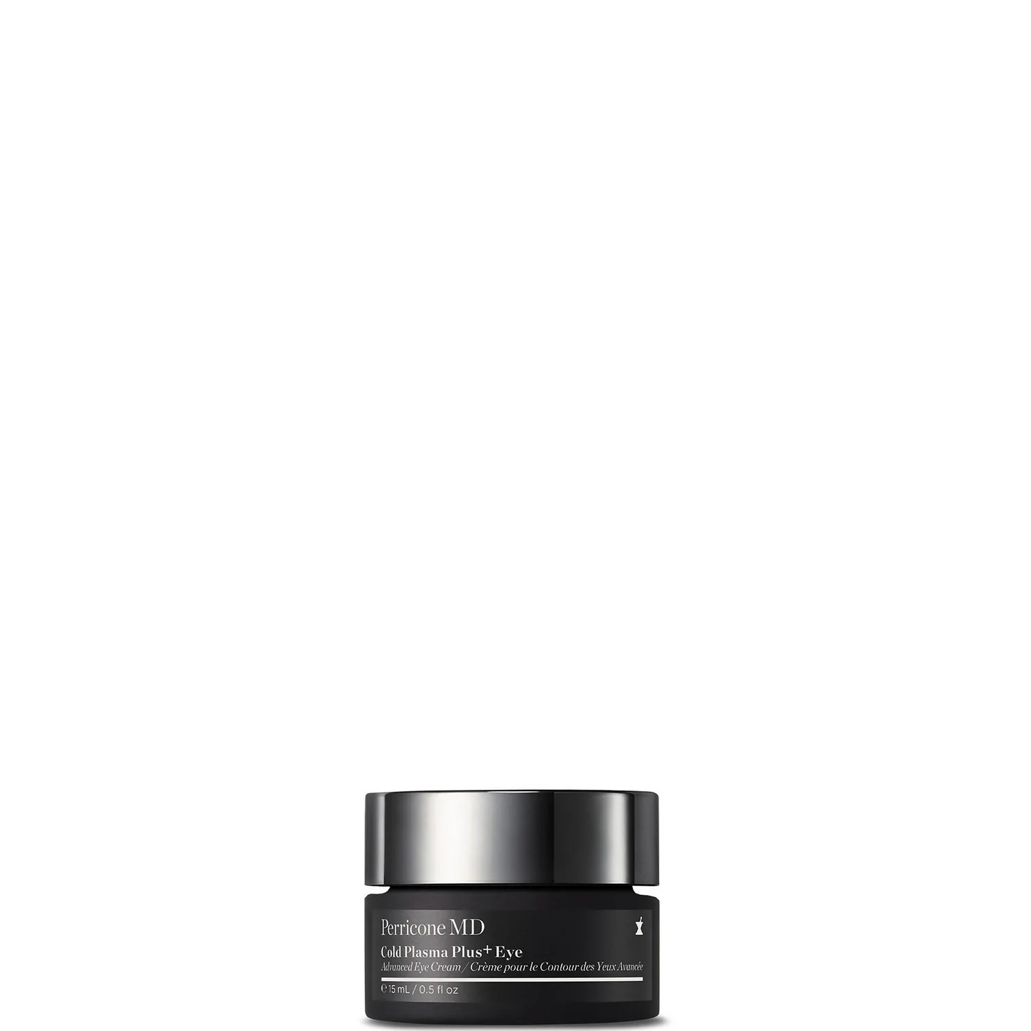 Perricone MD Cold Plasma Plus+ Advanced Eye Cream