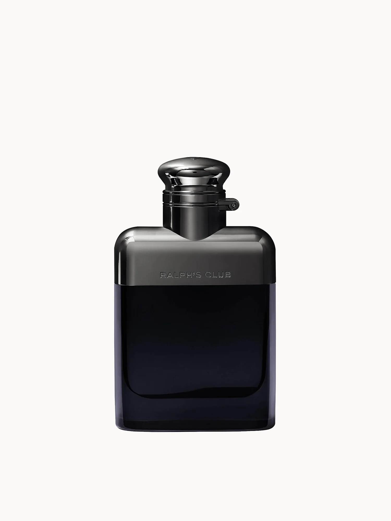 Ralph Lauren Ralph's Club Eau de Parfum