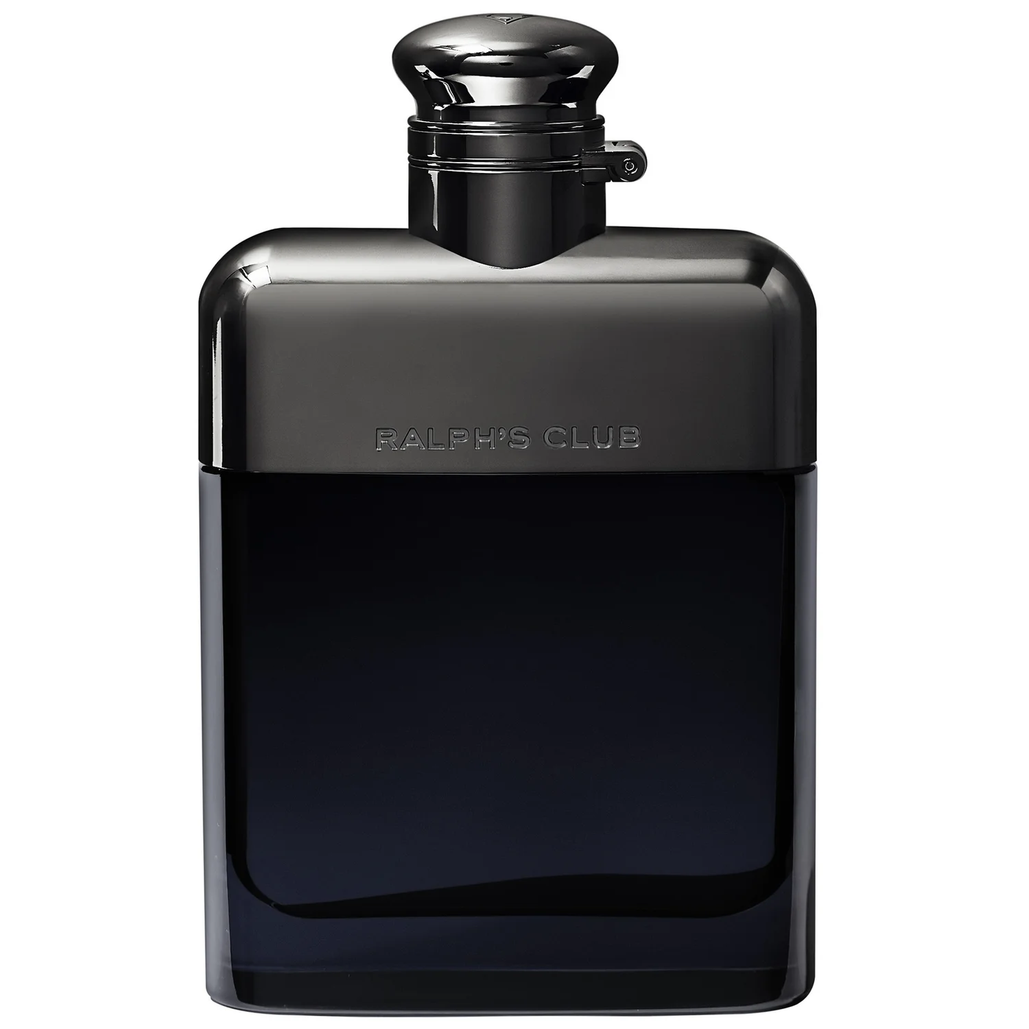 Ralph Lauren Ralph's Club Eau de Parfum Spray 50ml
