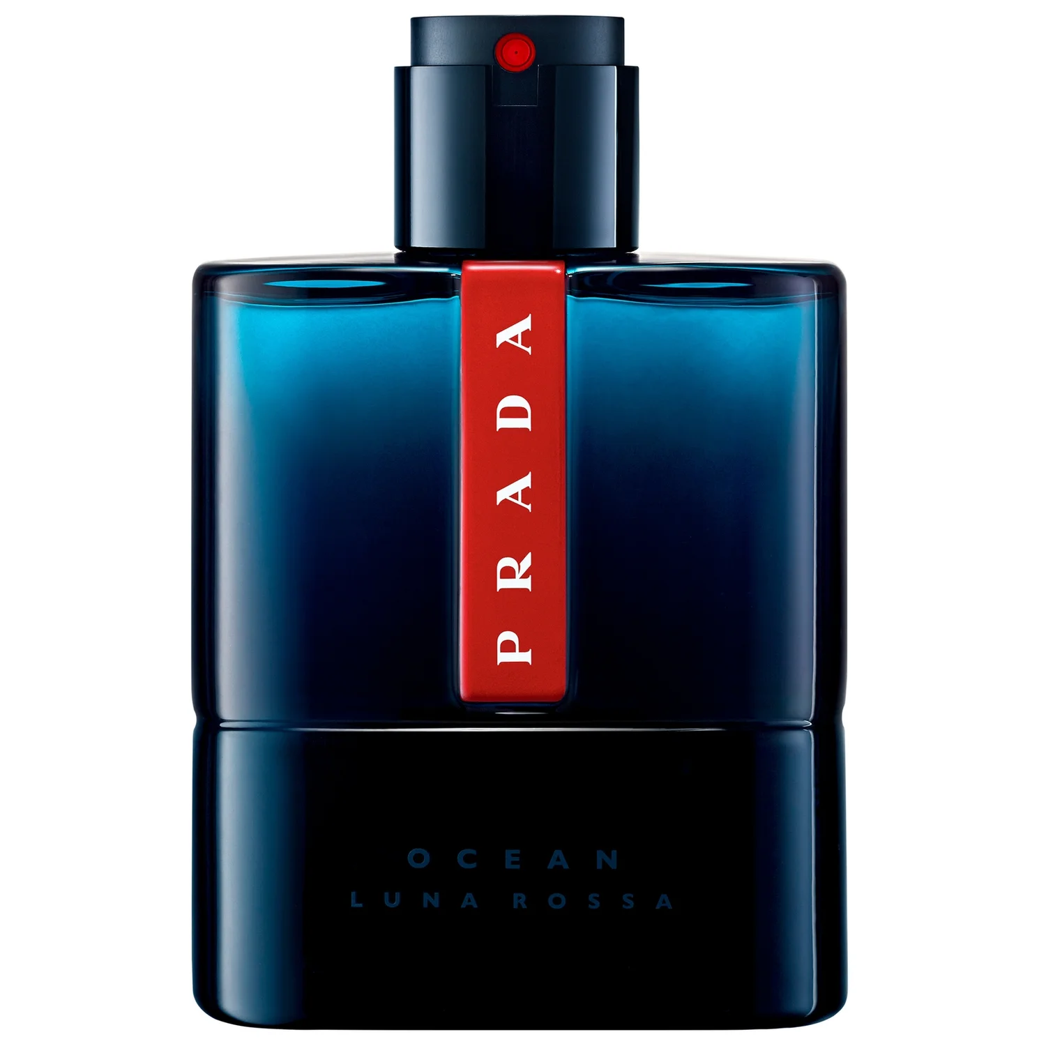 Prada Luna Rossa Ocean Eau de Toilette Spray 50ml