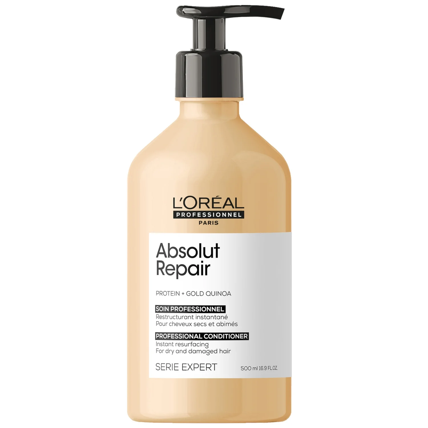 L'Oréal Professionnel SERIE EXPERT Absolut Repair Conditioner 200ml