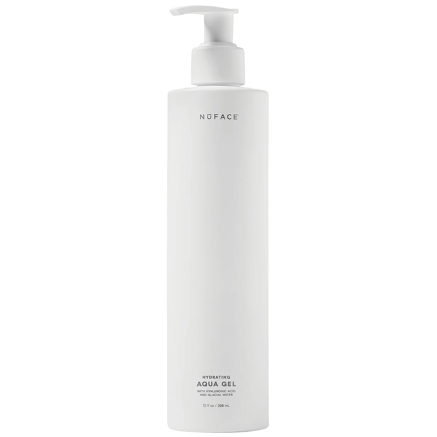 Hydrating Aqua Gel - 10 oz product image