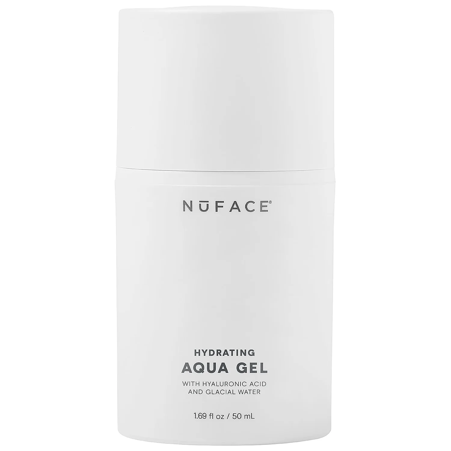 Hydrating Aqua Gel - 1.69 oz product image