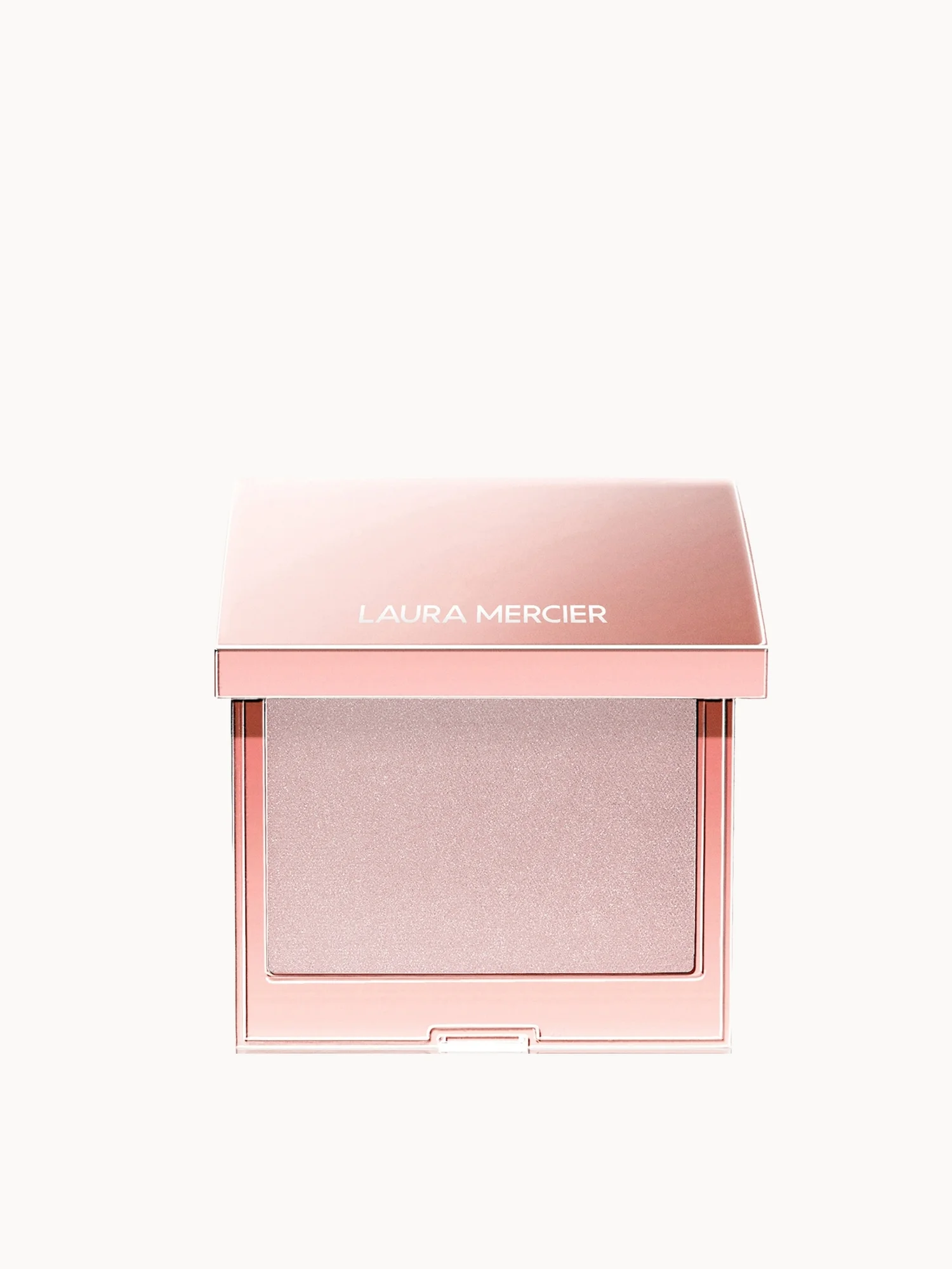 Laura Mercier Highlighting Blush 6g