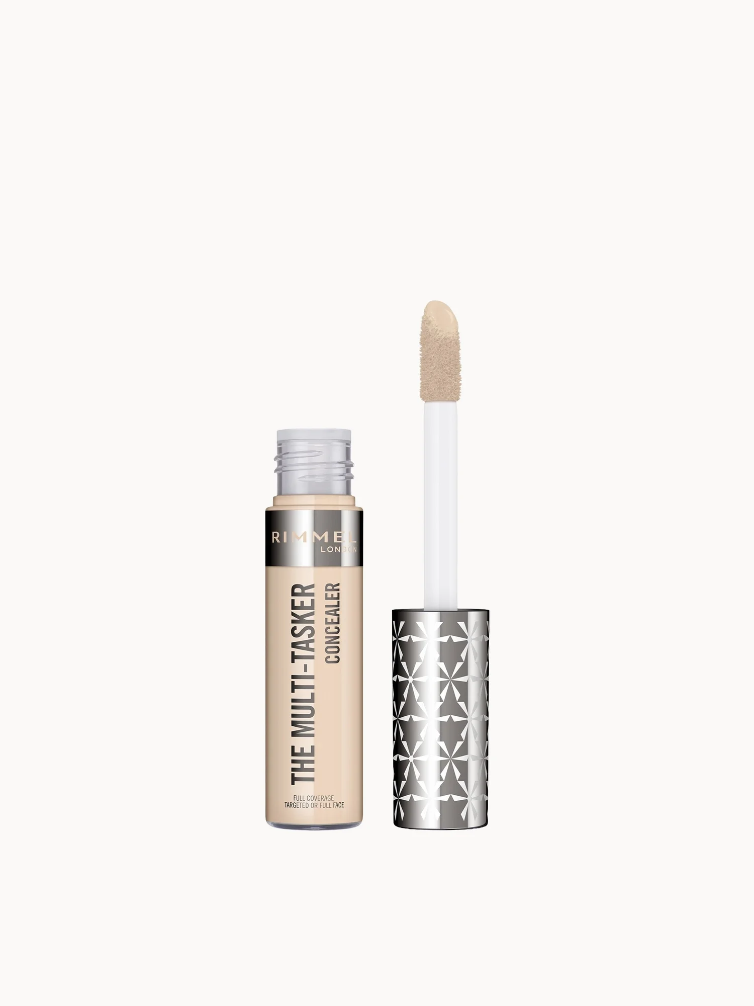 Rimmel London Multitasker Concealer