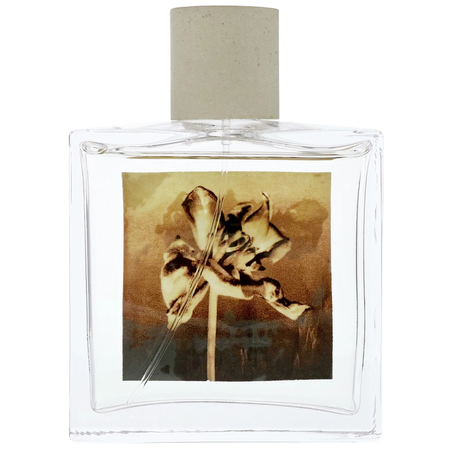 Allsaints Sunset Riot Eau de Parfum Spray 100ml Fragrance Direct