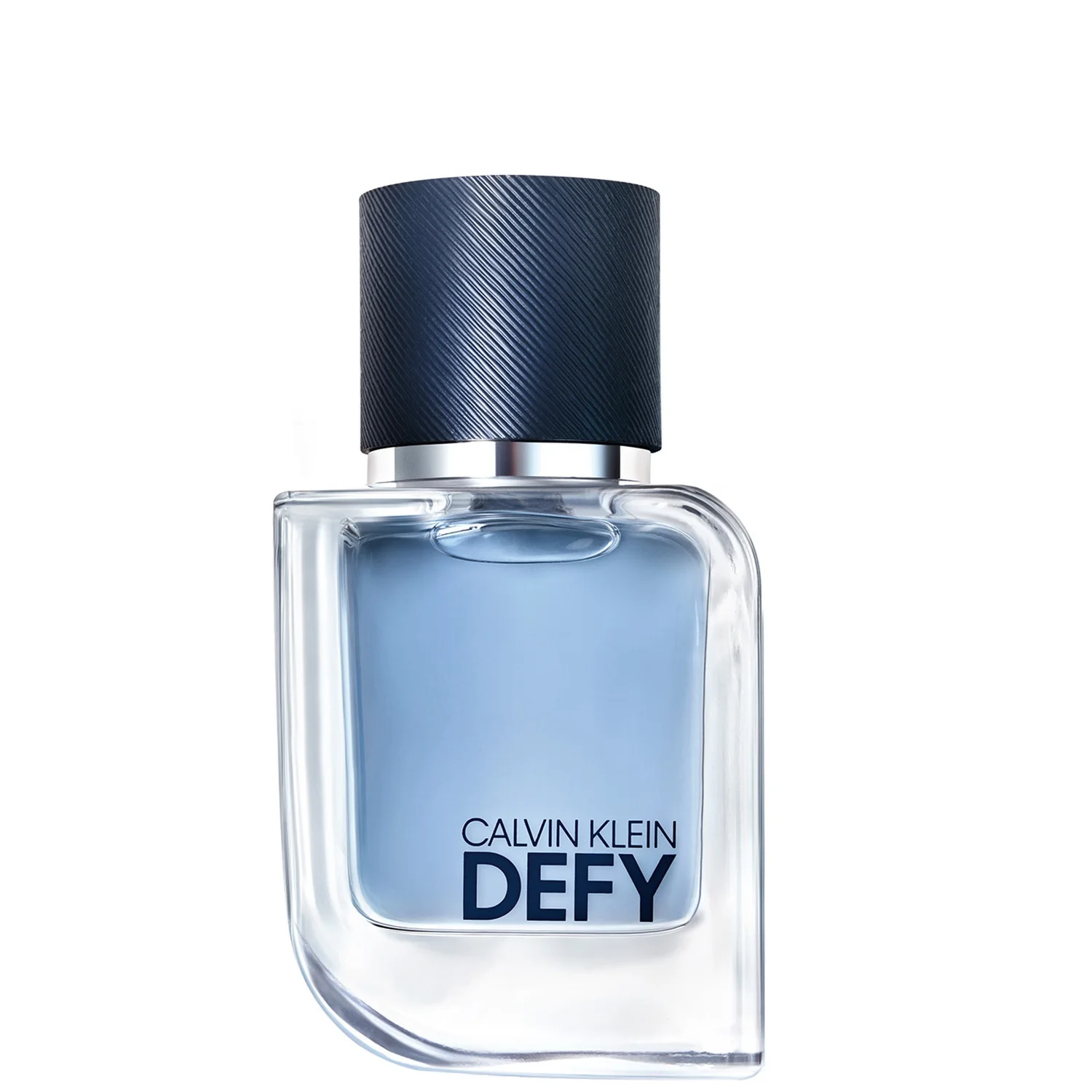 Calvin Klein Defy Eau de Toilette 100ml